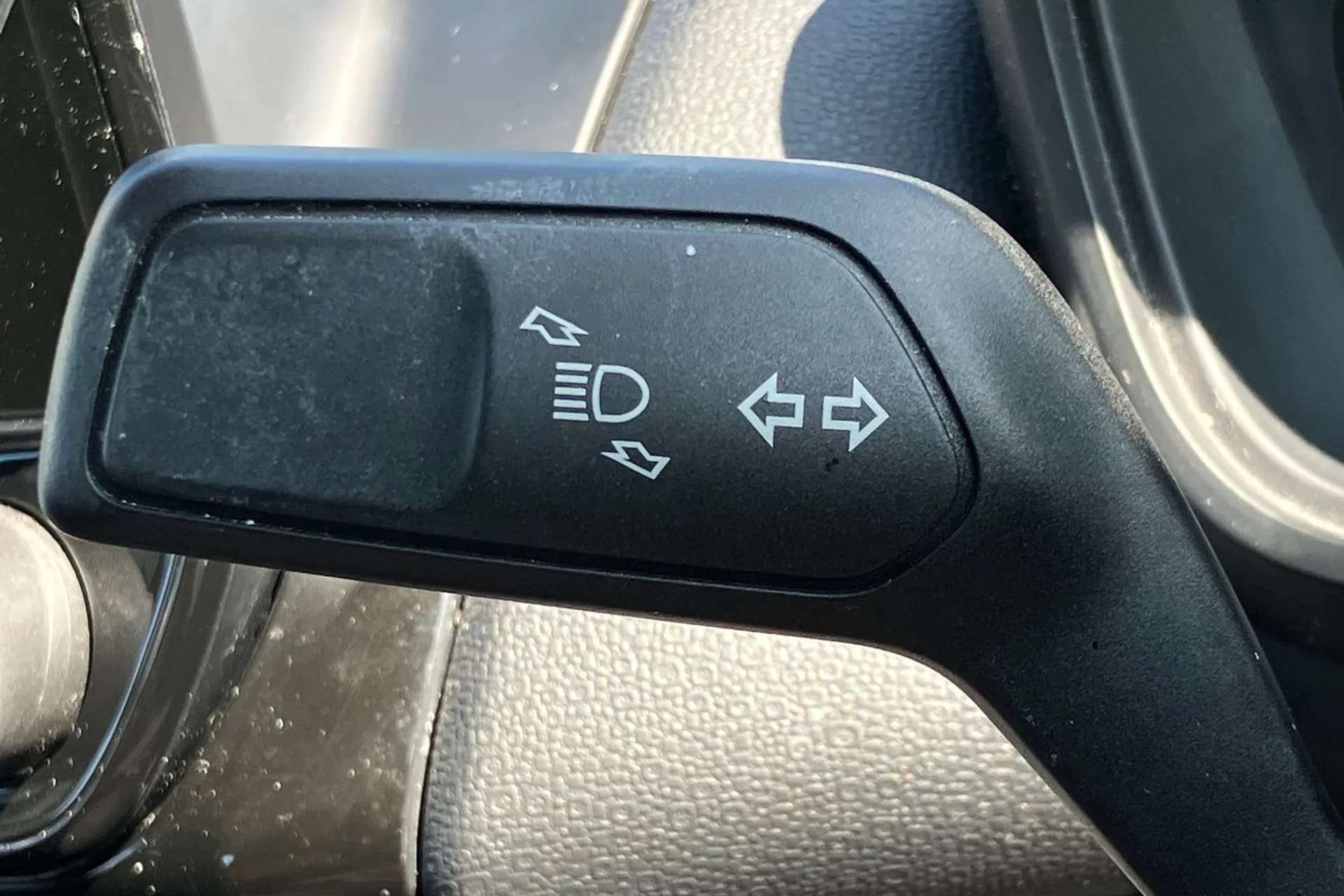 2018 FORD ECOSPORT 2018 FORD ECOSPORT