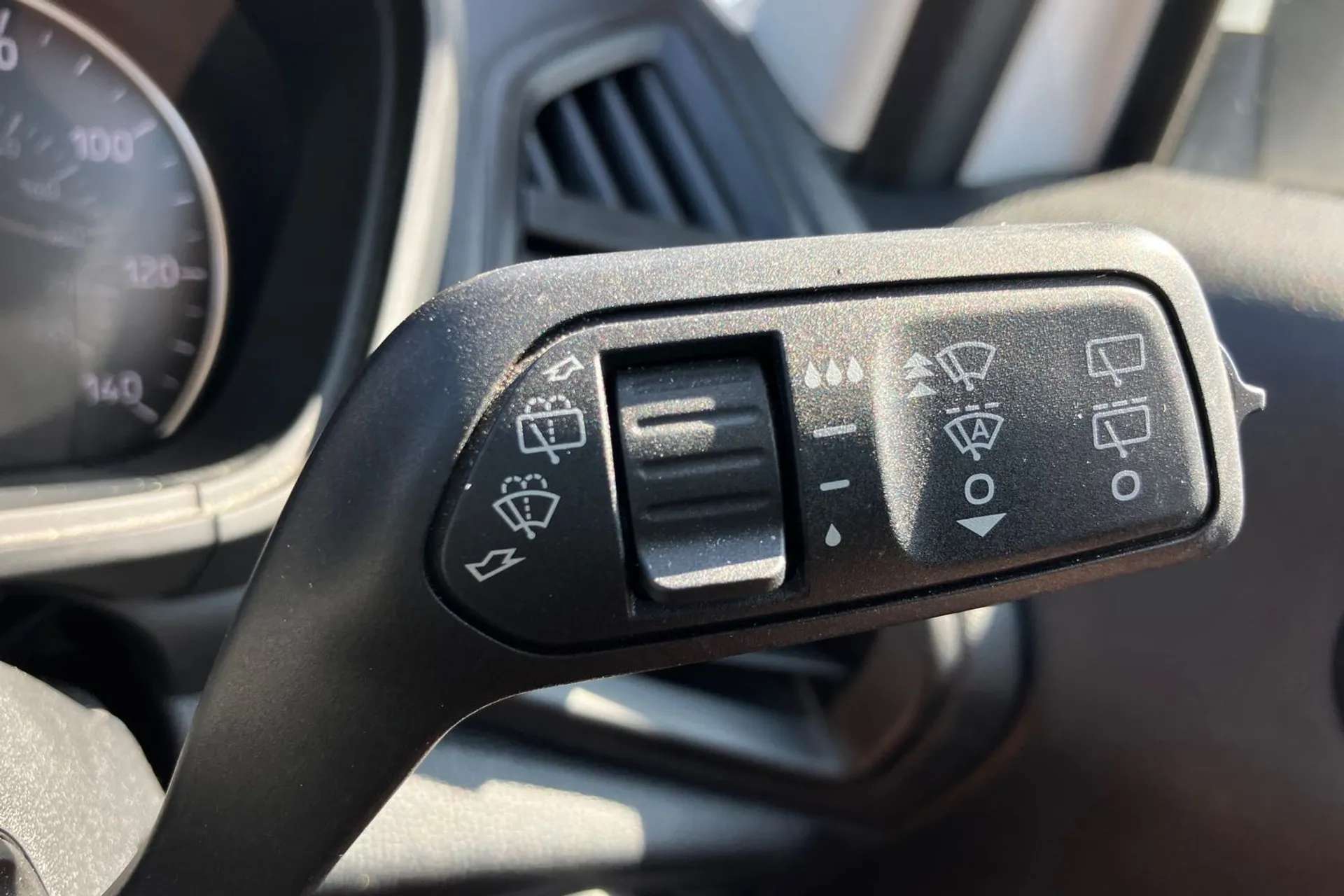 2018 FORD ECOSPORT 2018 FORD ECOSPORT