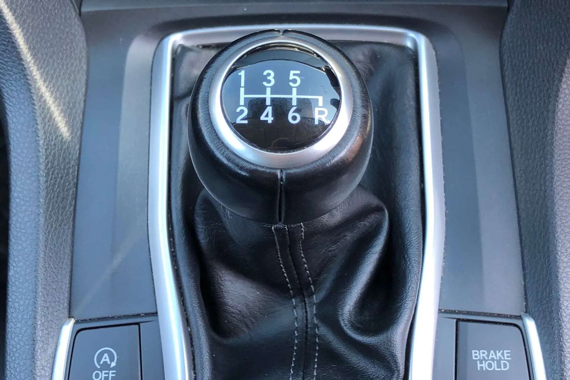 2020 HONDA CIVIC 2020 HONDA CIVIC