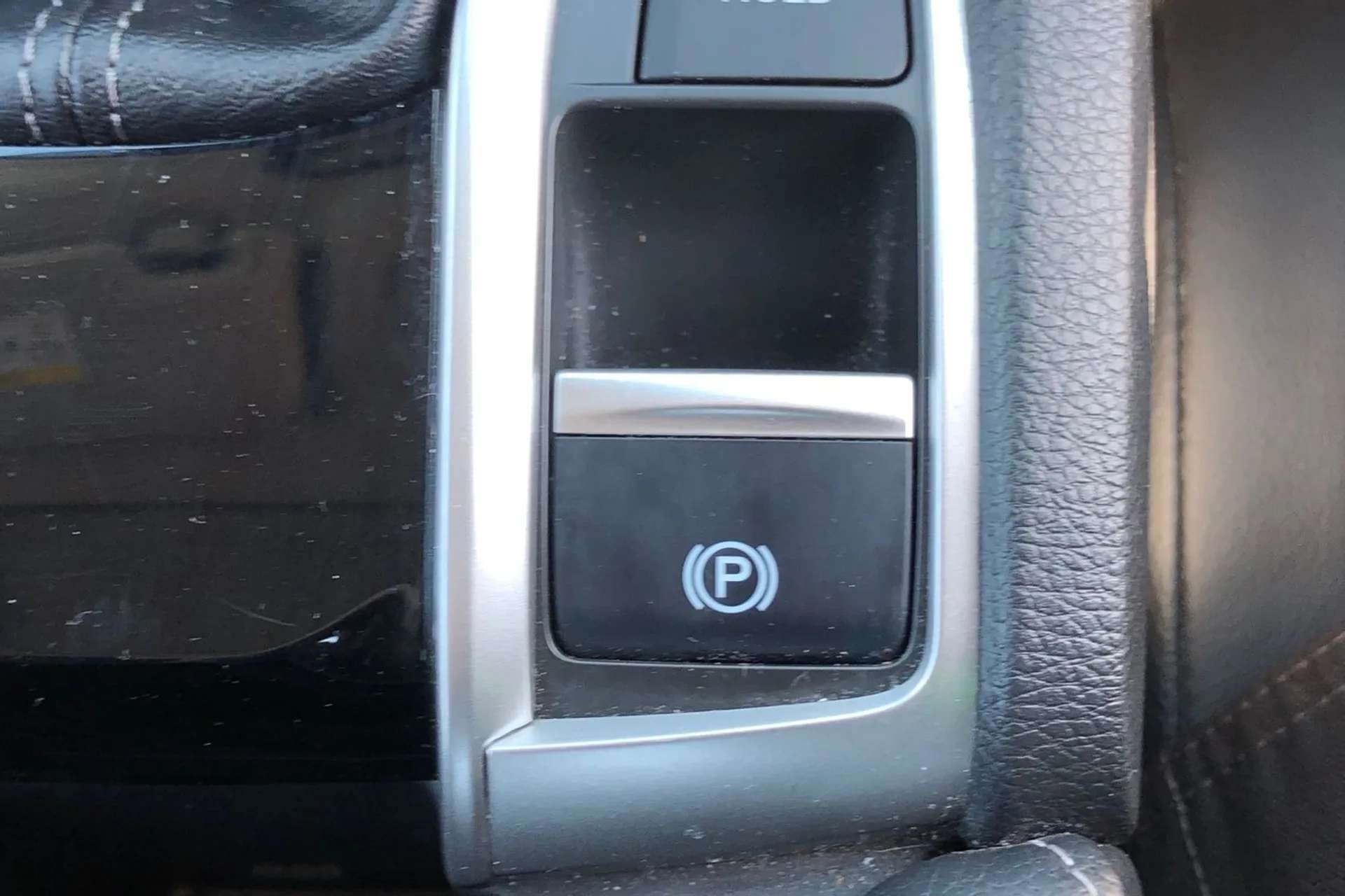 2020 HONDA CIVIC 2020 HONDA CIVIC