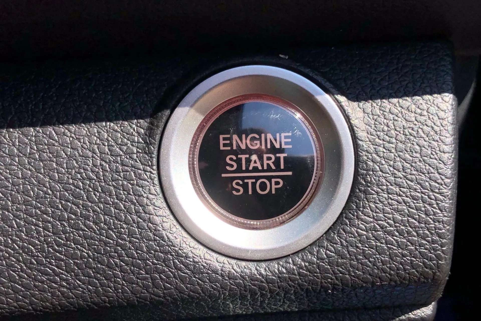2020 HONDA CIVIC 2020 HONDA CIVIC