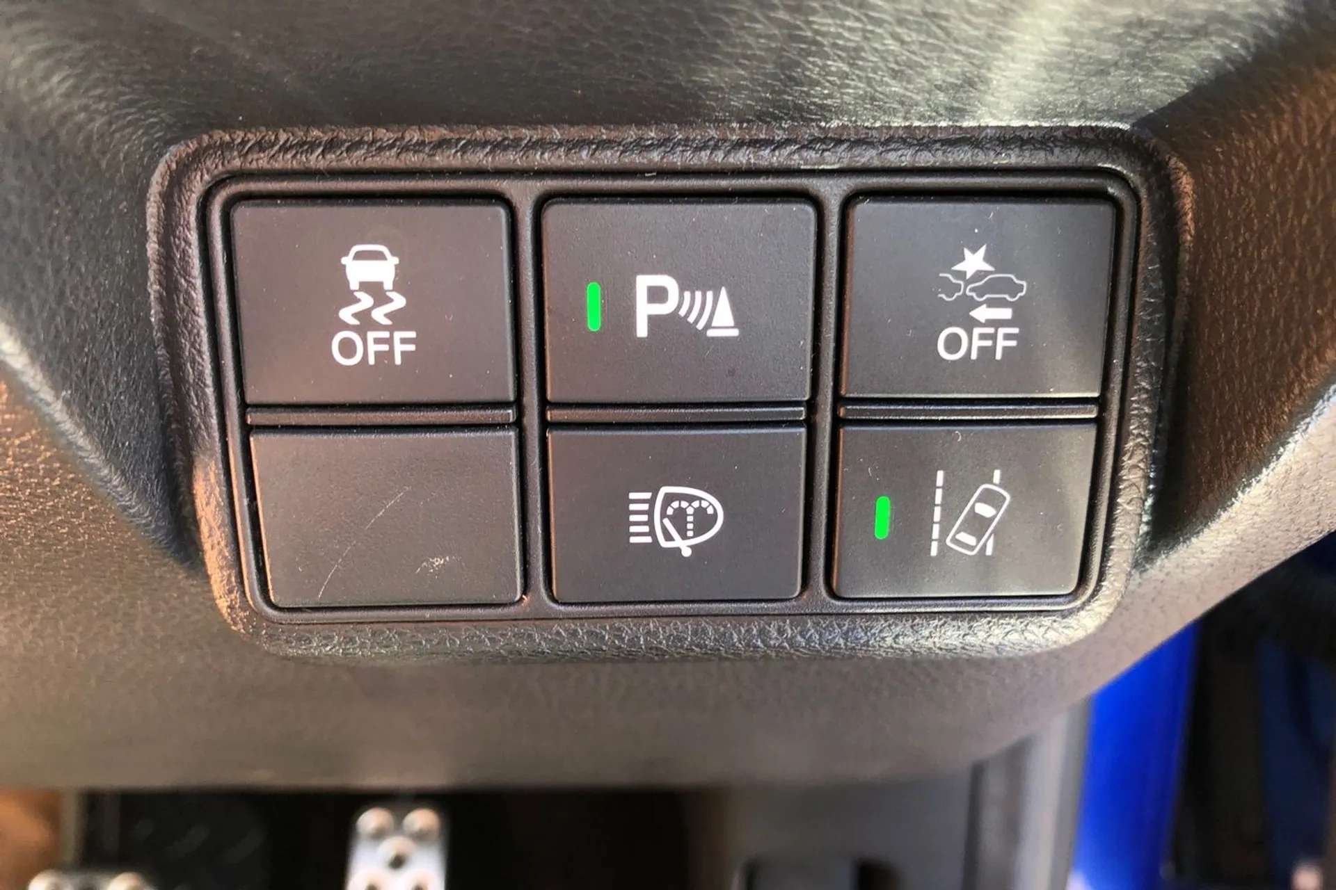 2020 HONDA CIVIC 2020 HONDA CIVIC