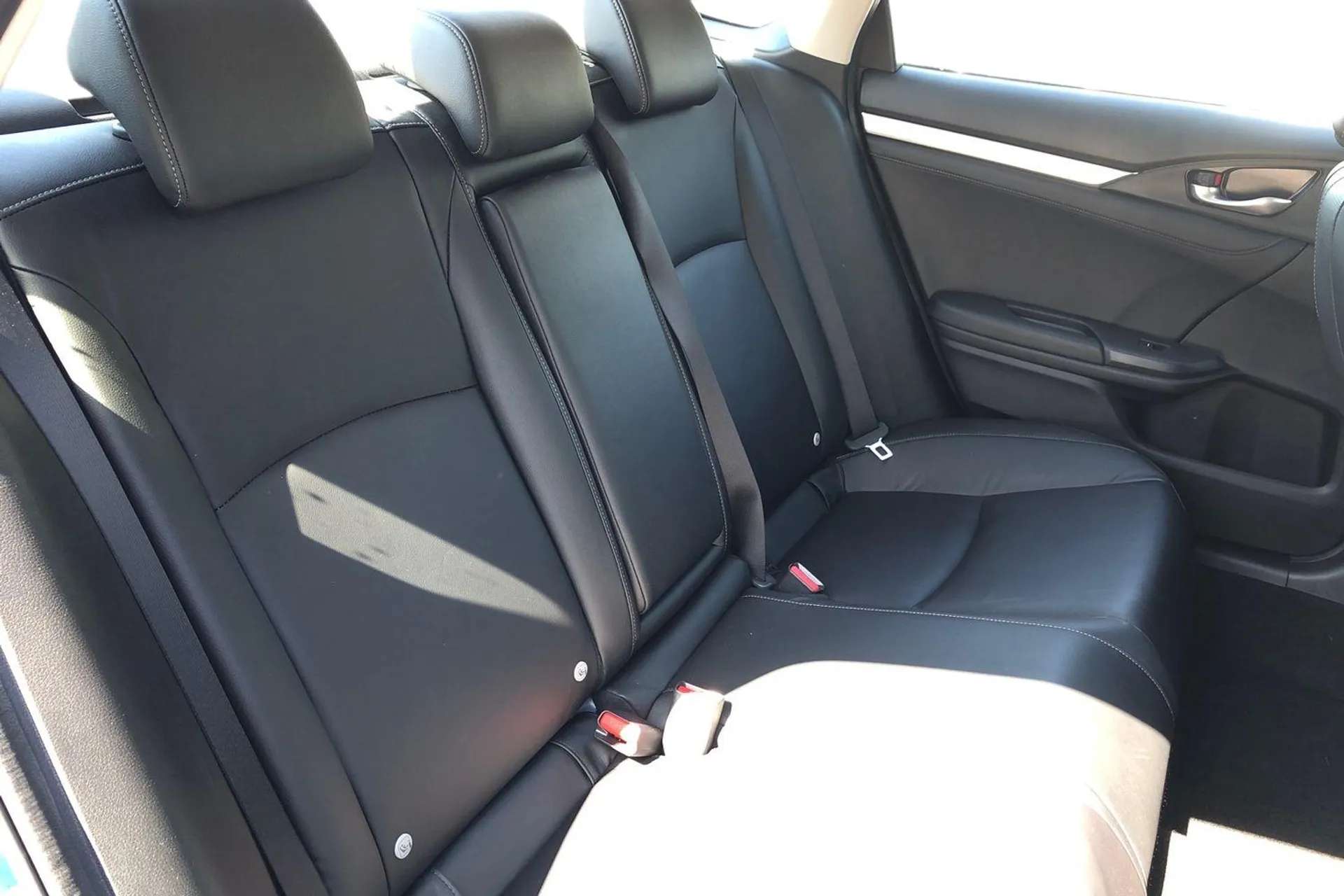 2020 HONDA CIVIC 2020 HONDA CIVIC