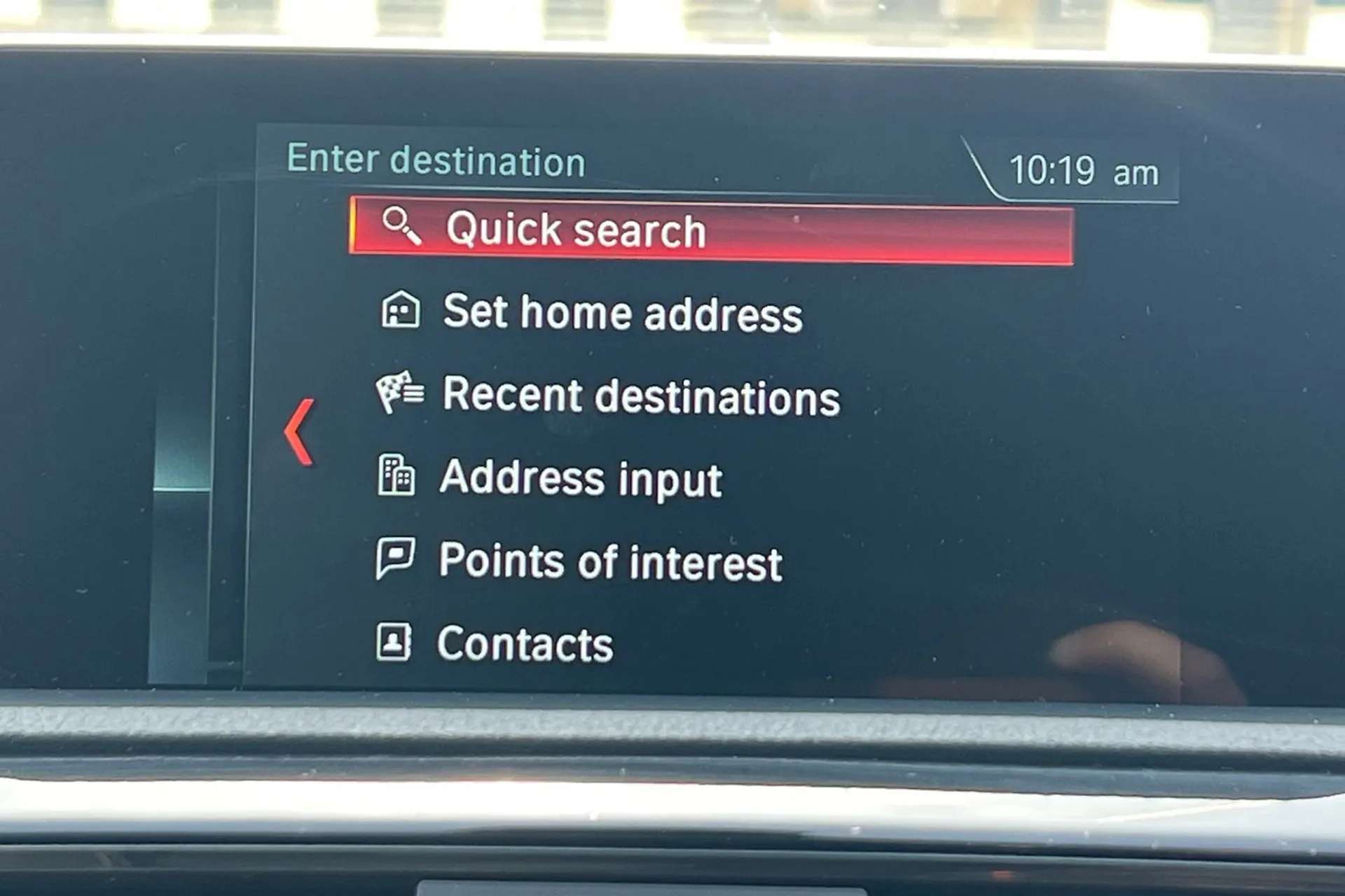 2020 BMW 2 SERIES 2020 BMW 2 SERIES