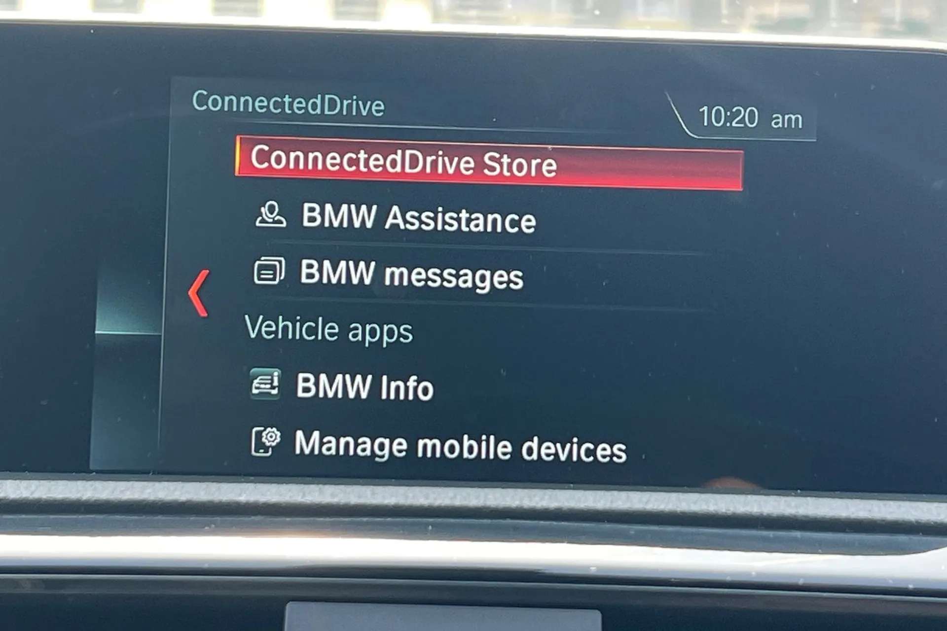 2020 BMW 2 SERIES 2020 BMW 2 SERIES