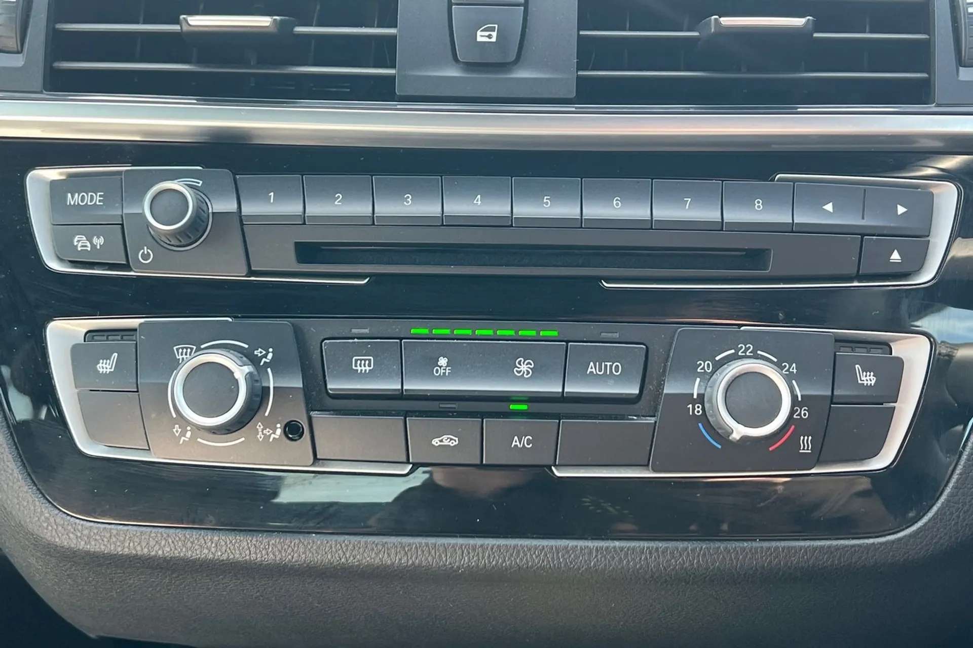 2020 BMW 2 SERIES 2020 BMW 2 SERIES