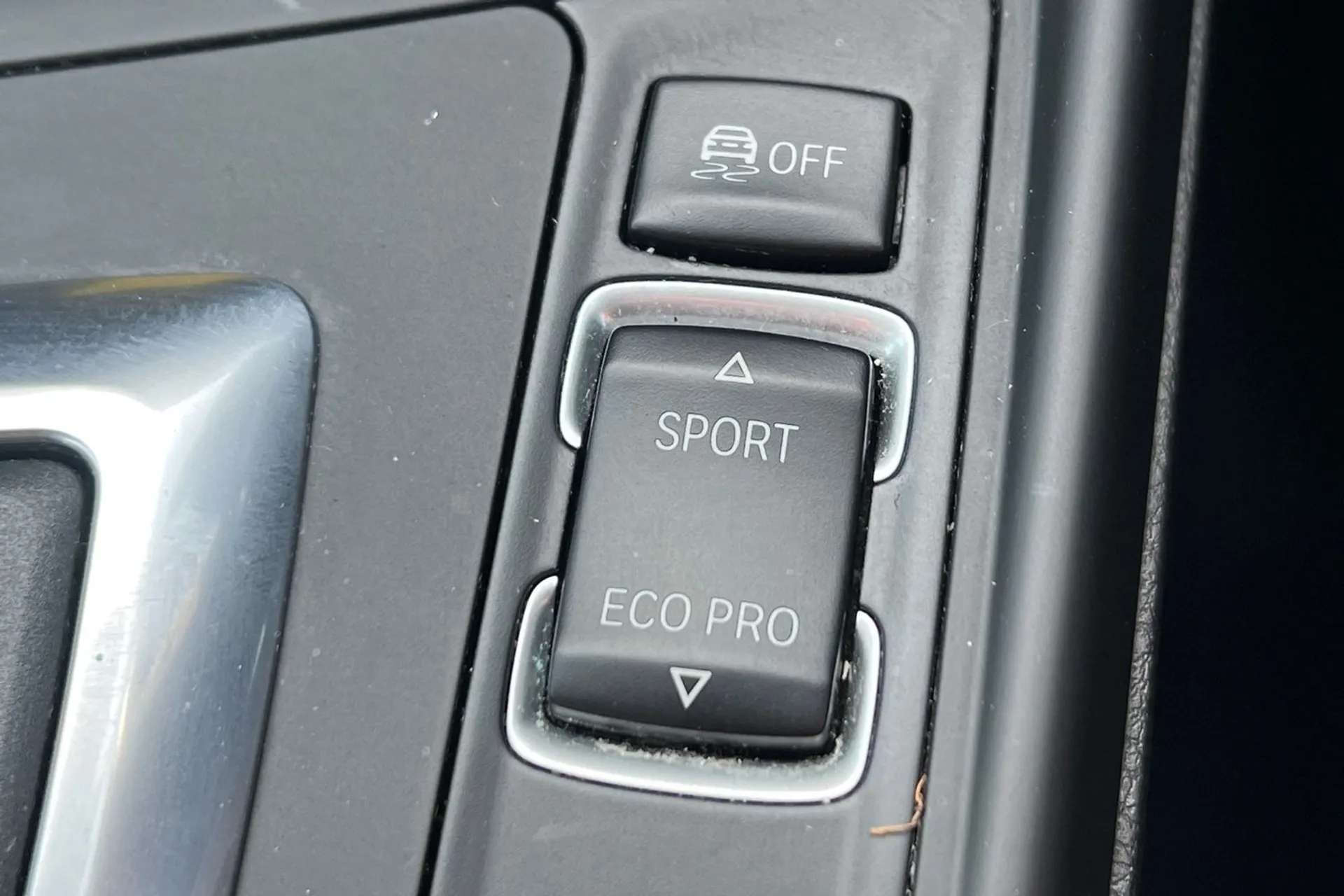 2020 BMW 2 SERIES 2020 BMW 2 SERIES