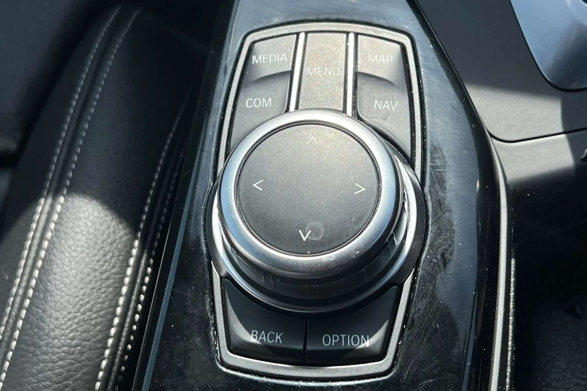 2020 BMW 2 SERIES 2020 BMW 2 SERIES