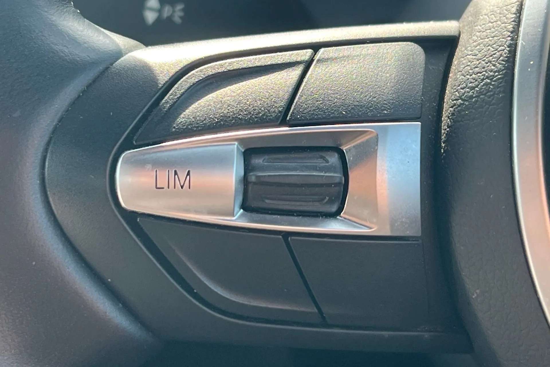 2020 BMW 2 SERIES 2020 BMW 2 SERIES