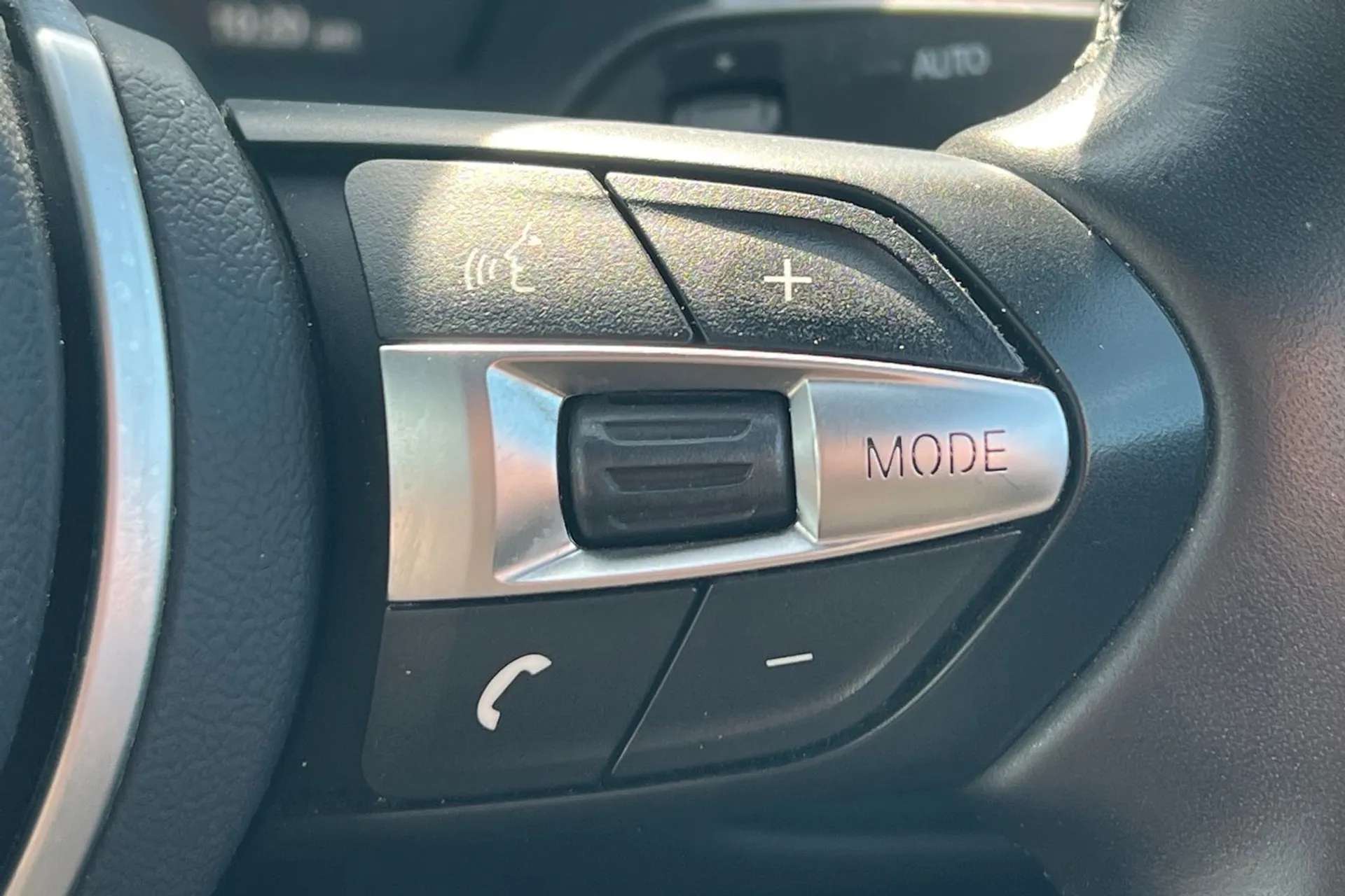 2020 BMW 2 SERIES 2020 BMW 2 SERIES