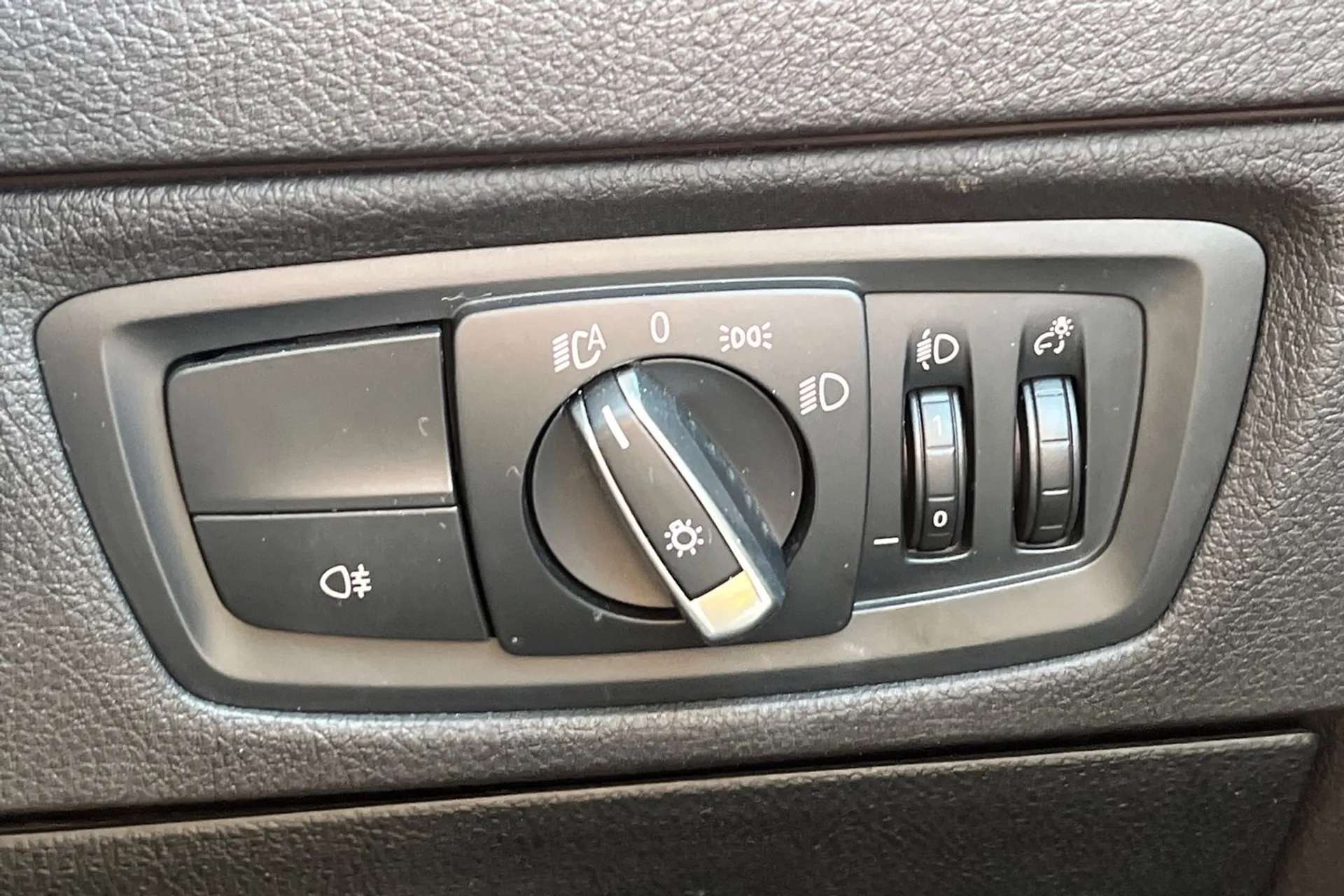 2020 BMW 2 SERIES 2020 BMW 2 SERIES