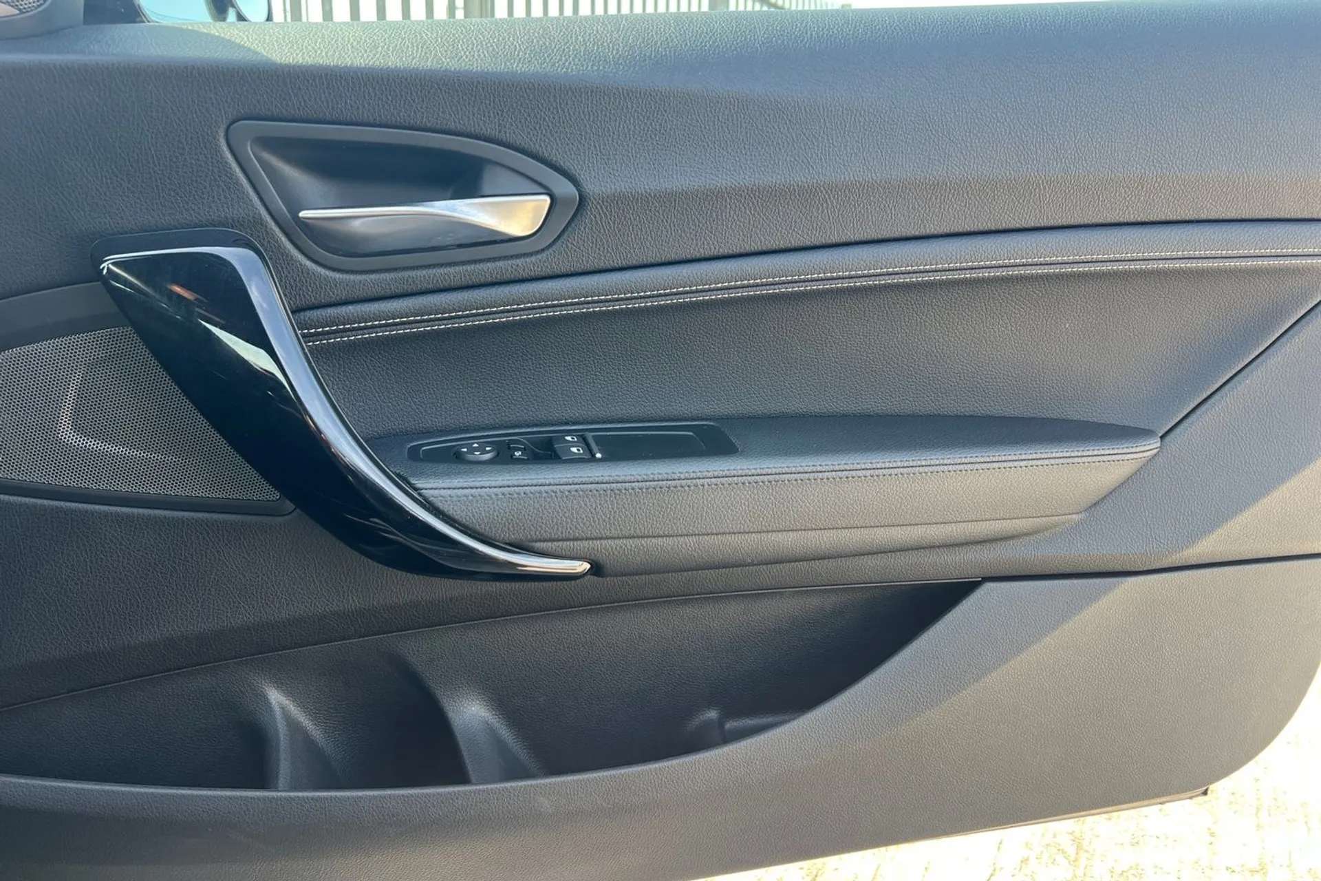 2020 BMW 2 SERIES 2020 BMW 2 SERIES