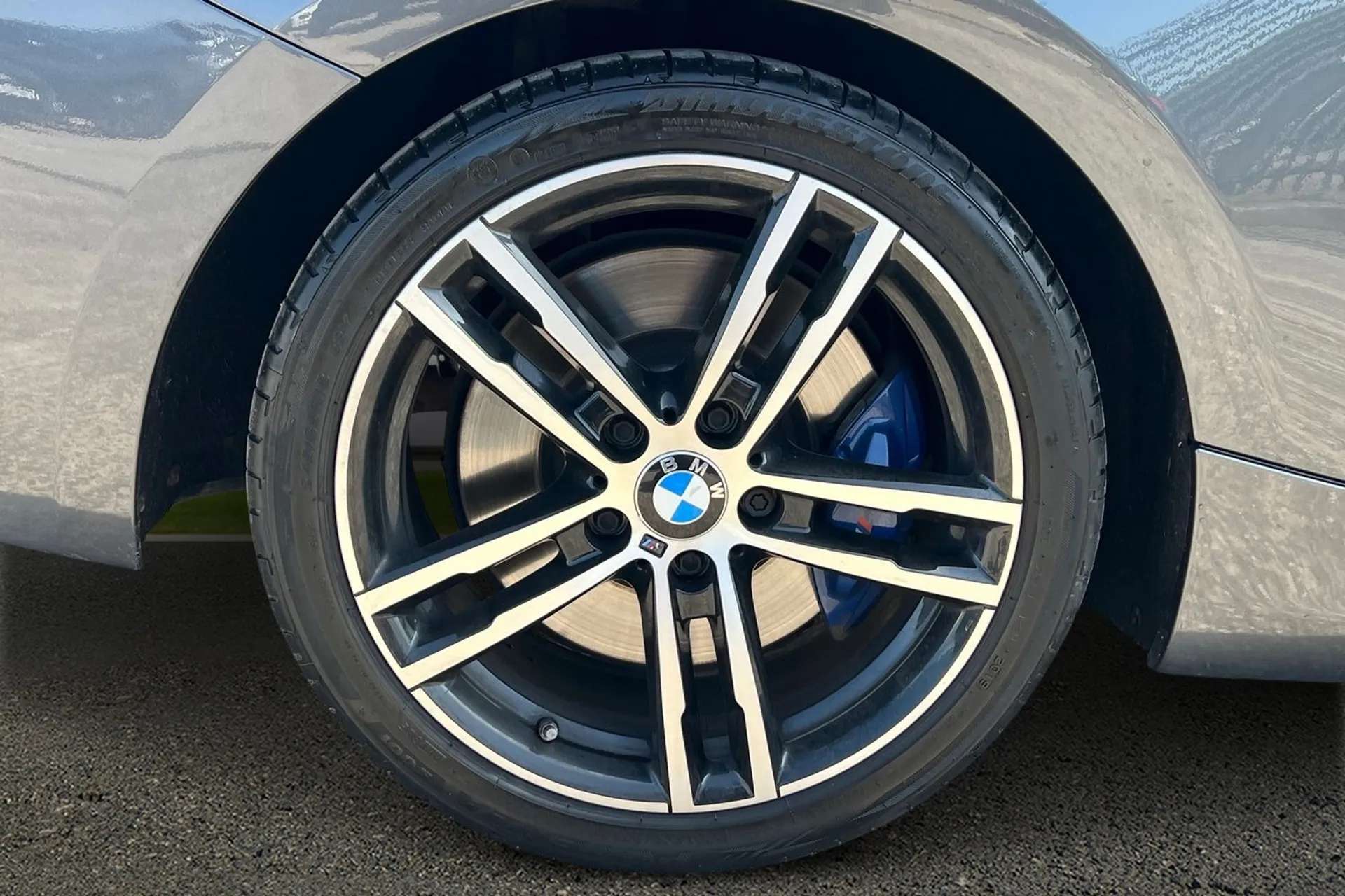 2020 BMW 2 SERIES 2020 BMW 2 SERIES