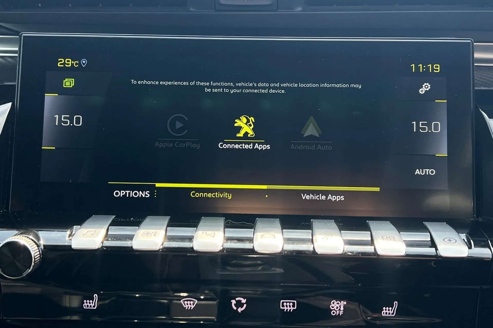 2021 PEUGEOT 508 2021 PEUGEOT 508