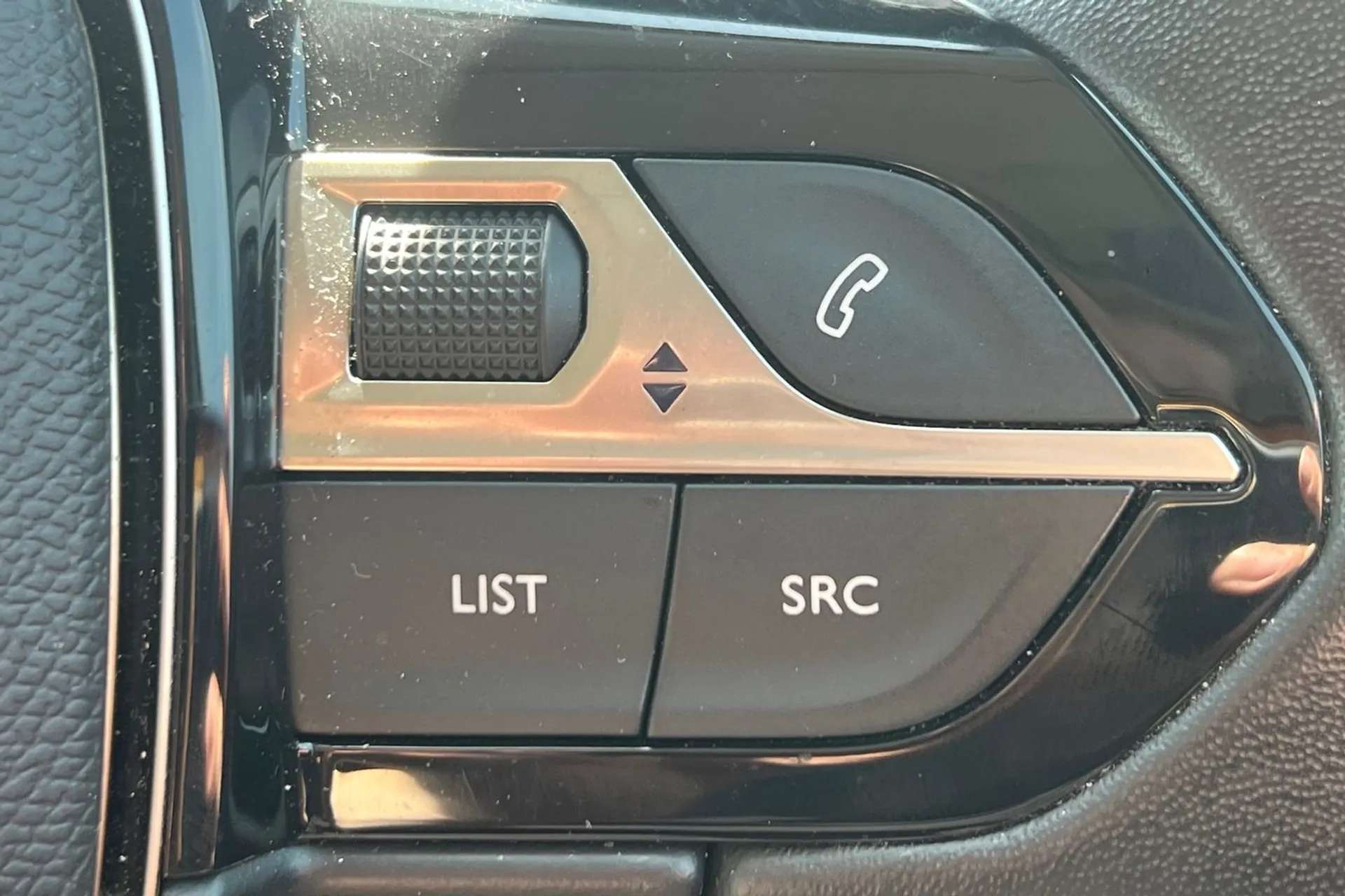 2020 PEUGEOT RIFTER 2020 PEUGEOT RIFTER