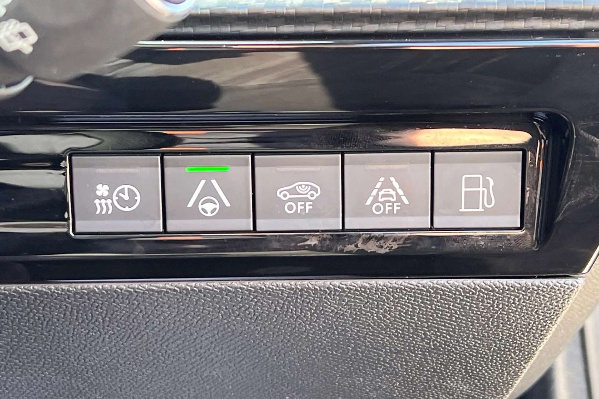 2021 PEUGEOT 508 2021 PEUGEOT 508