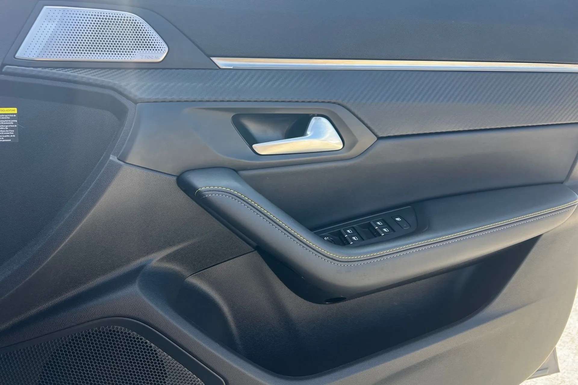 2021 PEUGEOT 508 2021 PEUGEOT 508