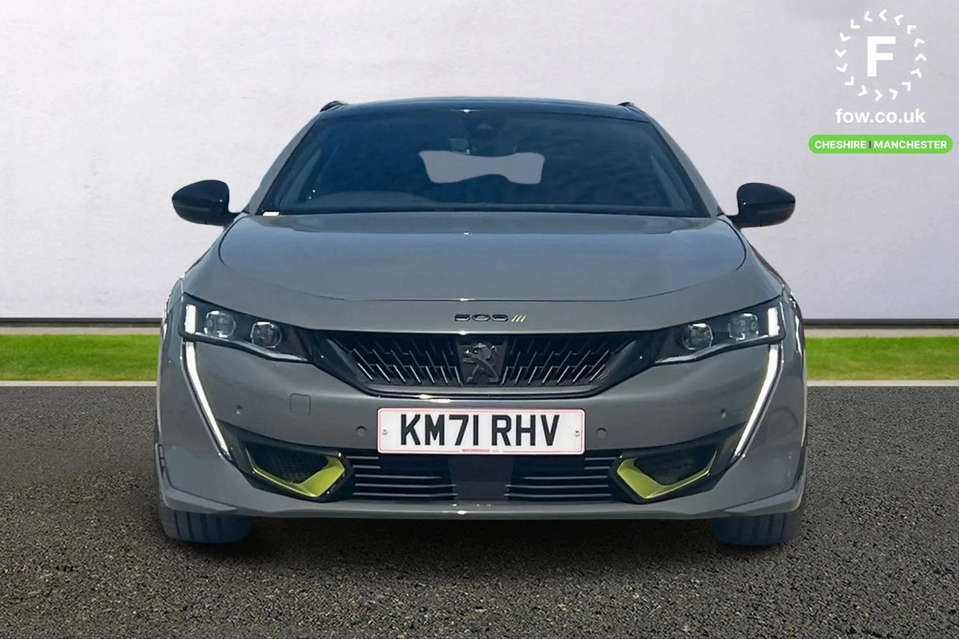 2021 PEUGEOT 508 2021 PEUGEOT 508