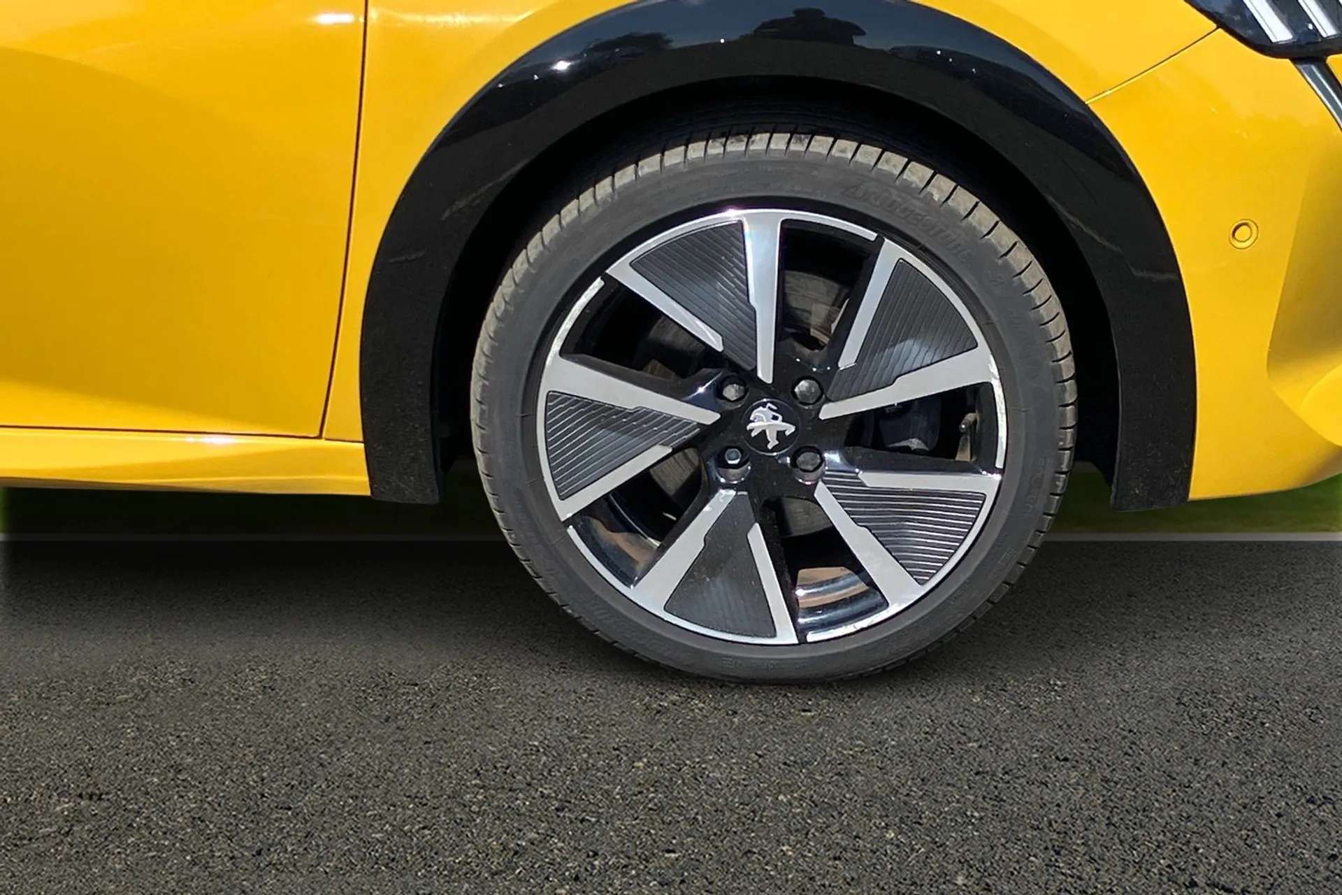 2022 PEUGEOT 208 2022 PEUGEOT 208