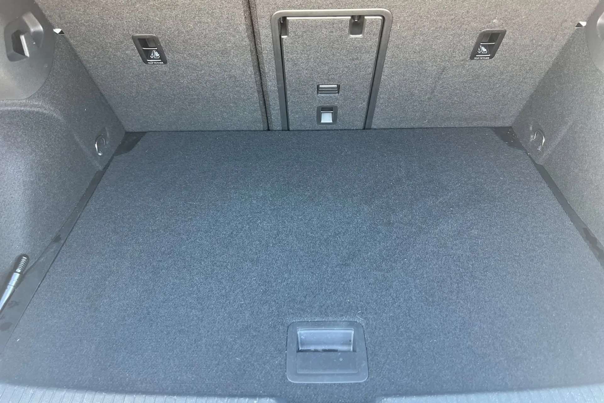 2023 VOLKSWAGEN GOLF 2023 VOLKSWAGEN GOLF