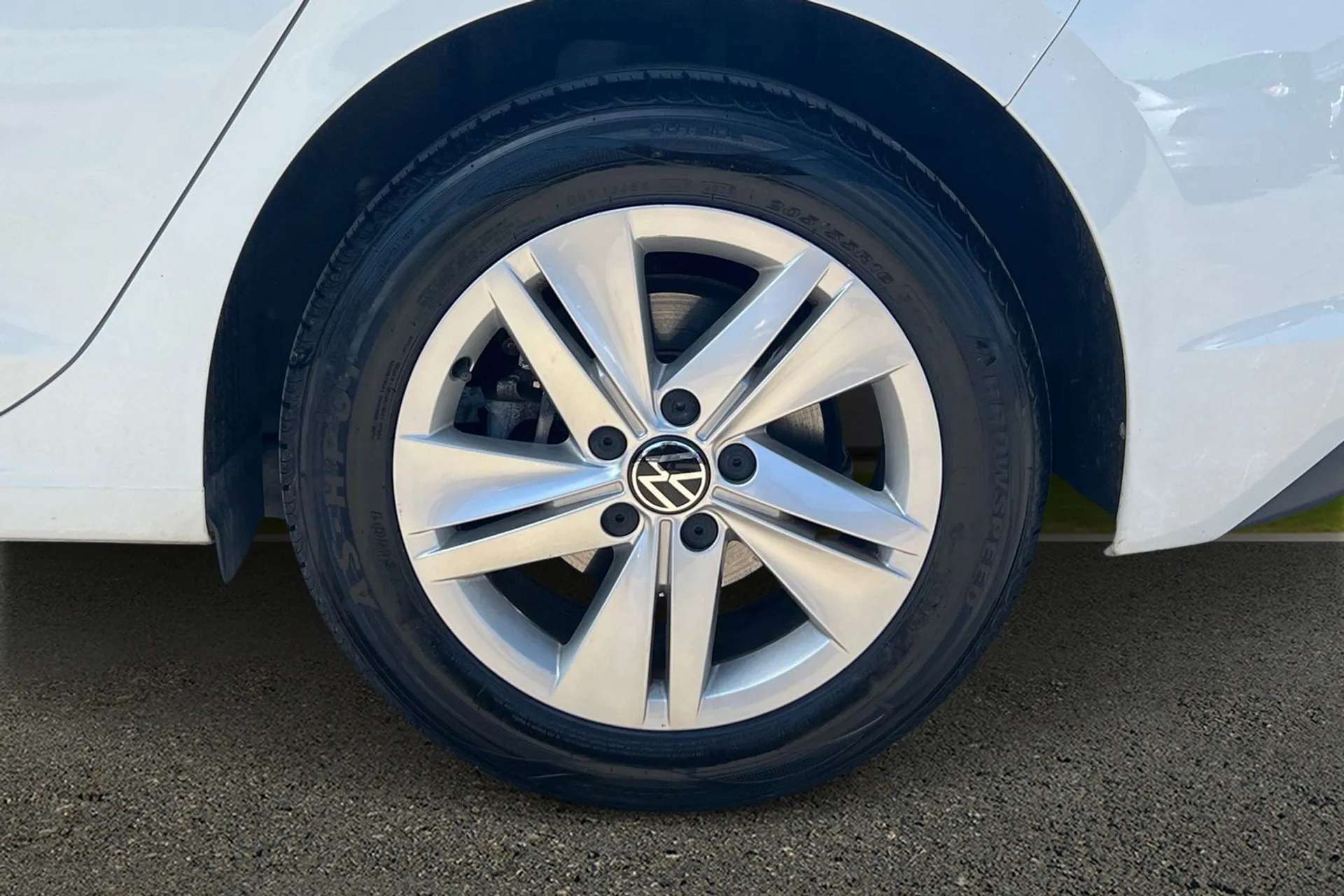 2023 VOLKSWAGEN GOLF 2023 VOLKSWAGEN GOLF