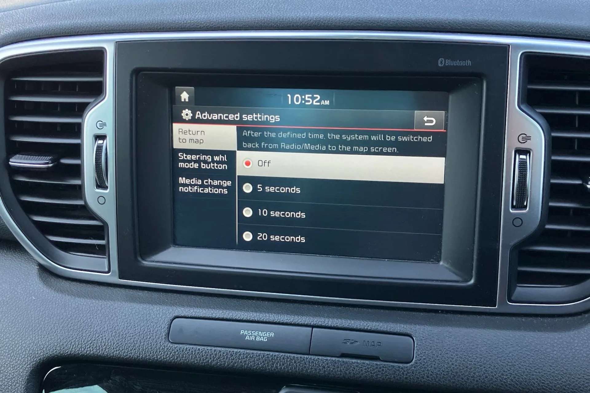 2018 KIA SPORTAGE 2018 KIA SPORTAGE