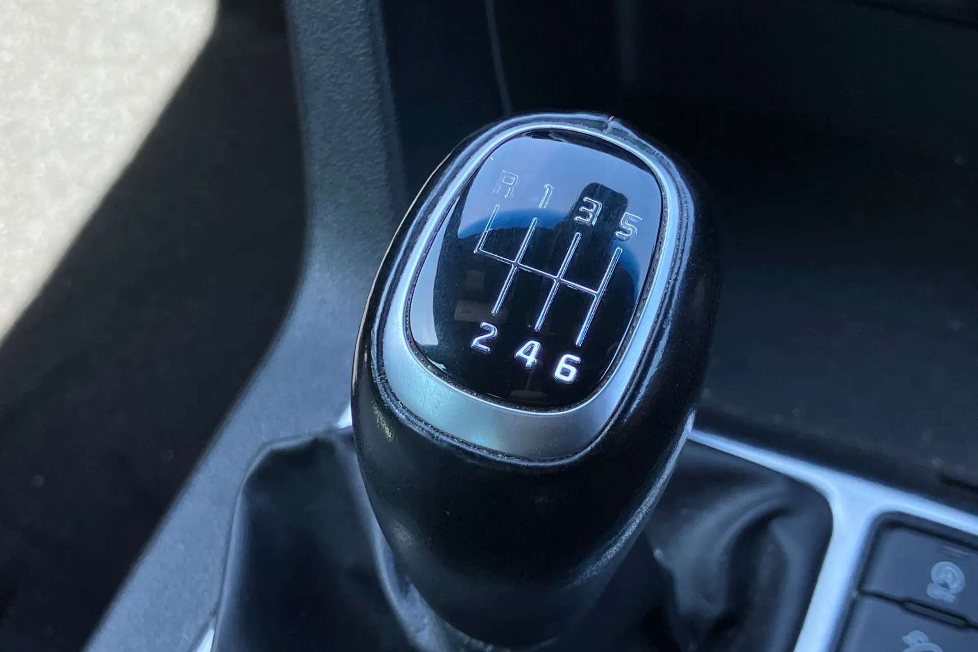 2018 KIA SPORTAGE 2018 KIA SPORTAGE