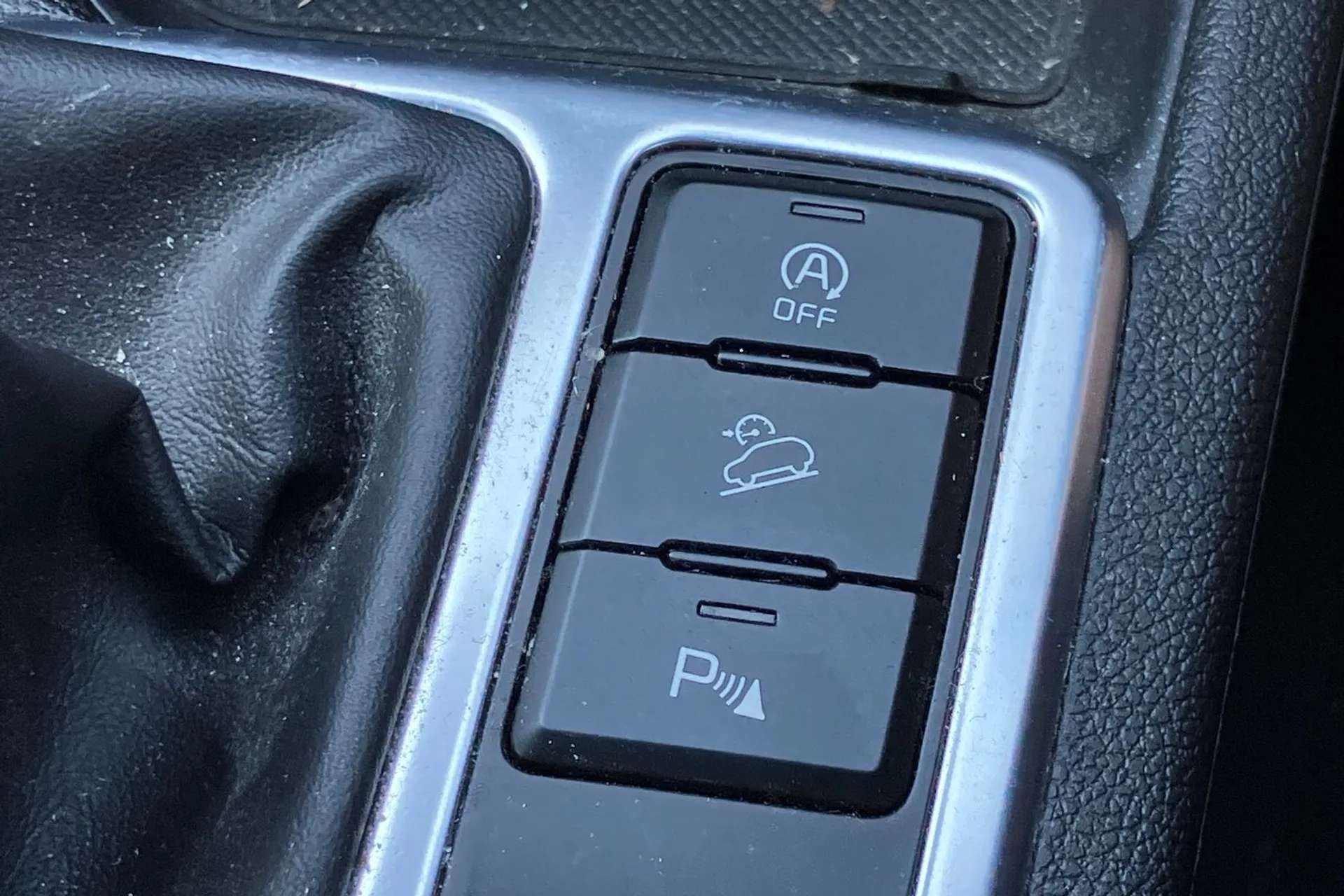 2018 KIA SPORTAGE 2018 KIA SPORTAGE