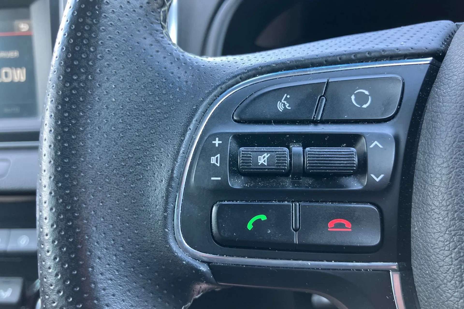 2018 KIA SPORTAGE 2018 KIA SPORTAGE