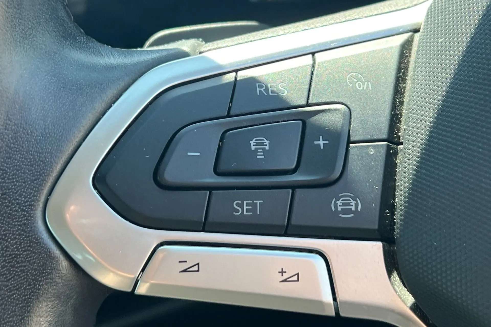 2023 VOLKSWAGEN GOLF 2023 VOLKSWAGEN GOLF