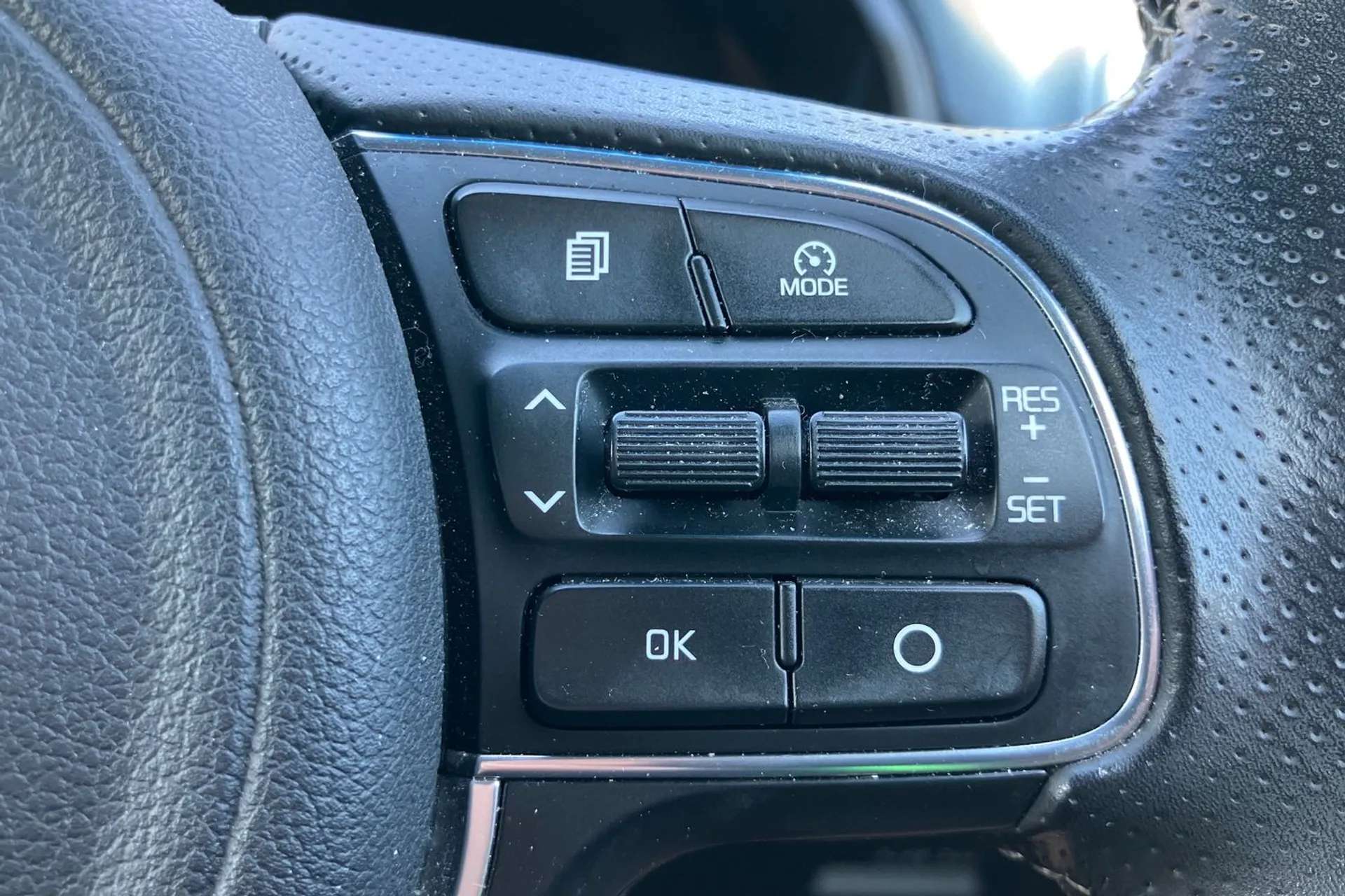 2018 KIA SPORTAGE 2018 KIA SPORTAGE
