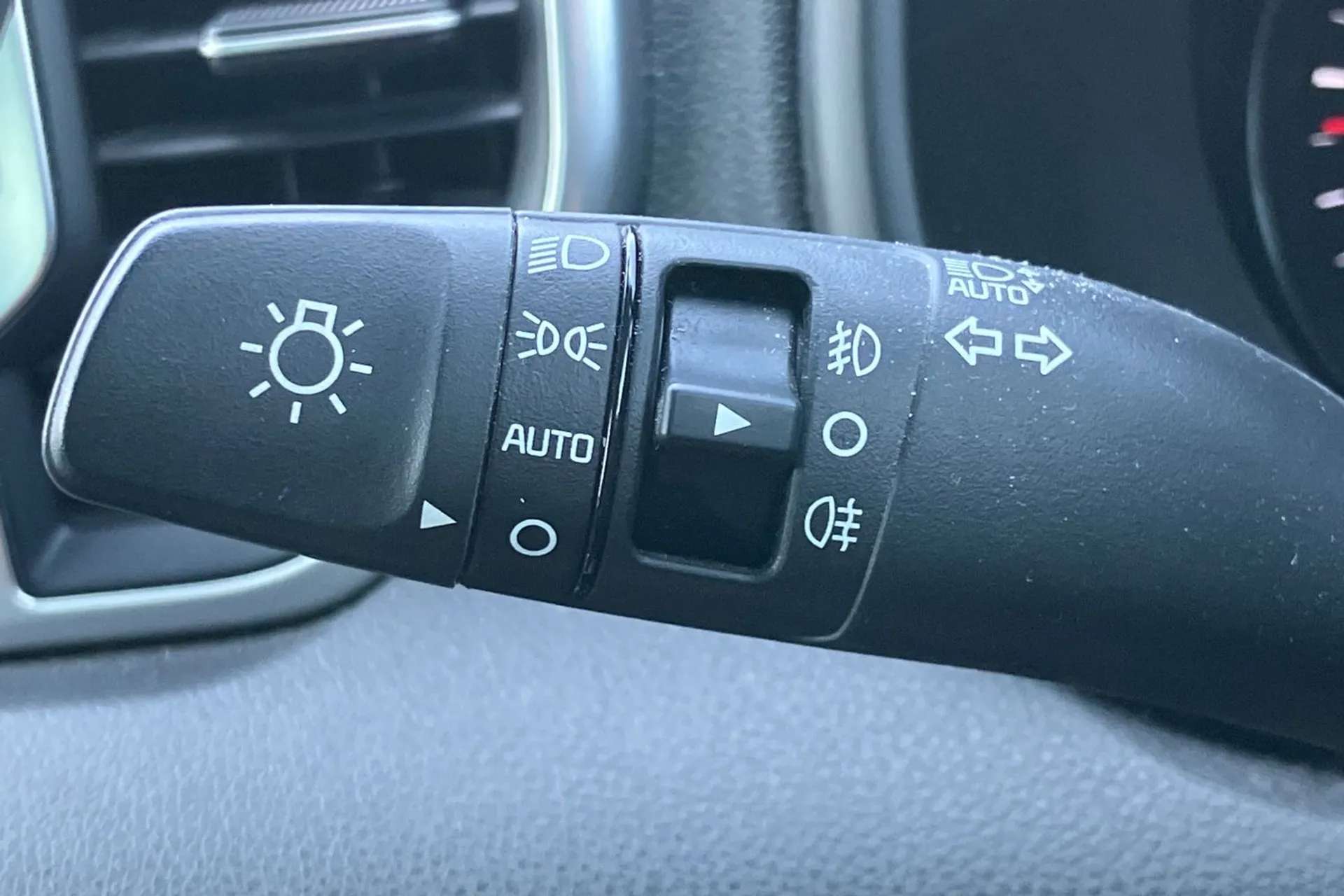 2018 KIA SPORTAGE 2018 KIA SPORTAGE