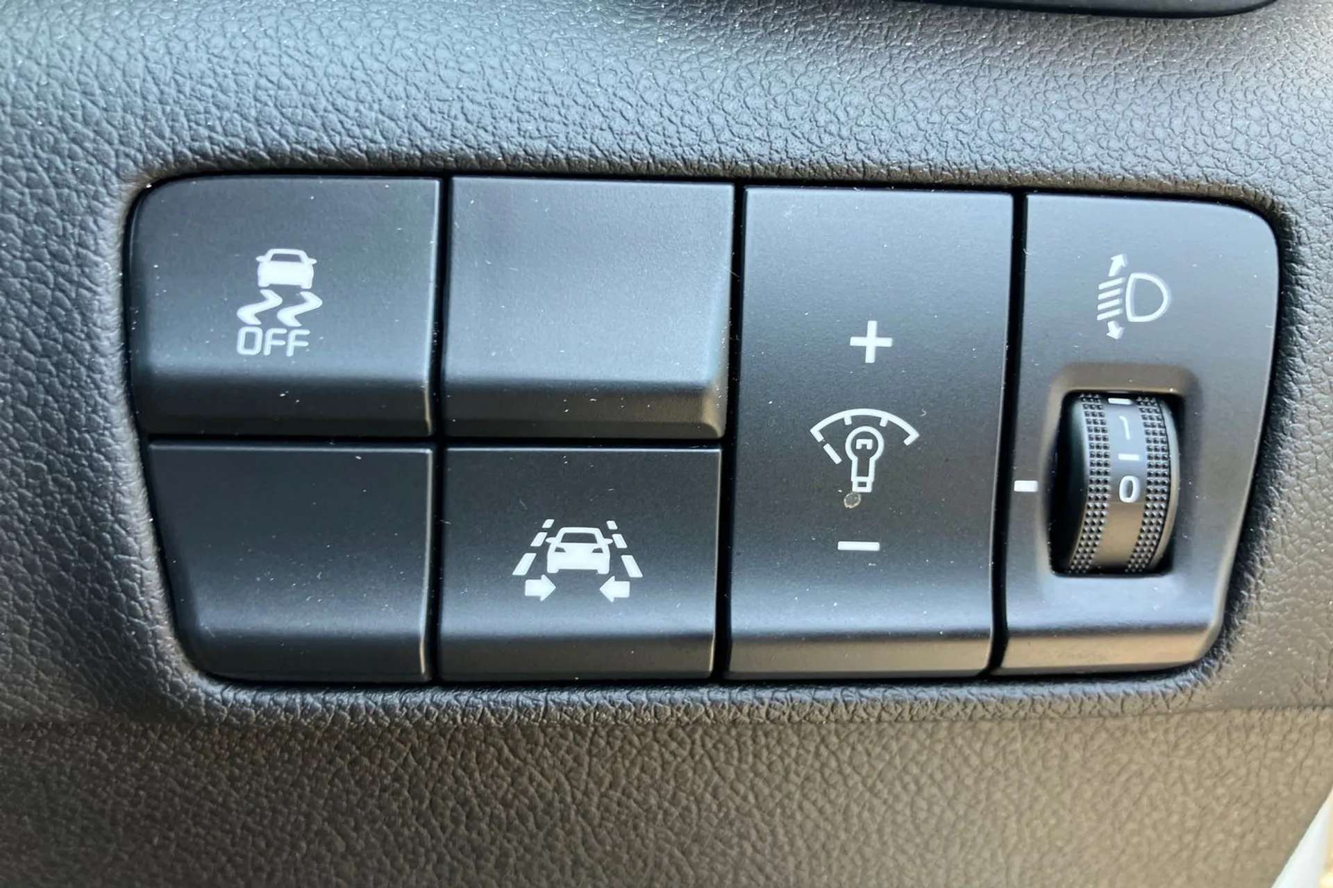 2018 KIA SPORTAGE 2018 KIA SPORTAGE