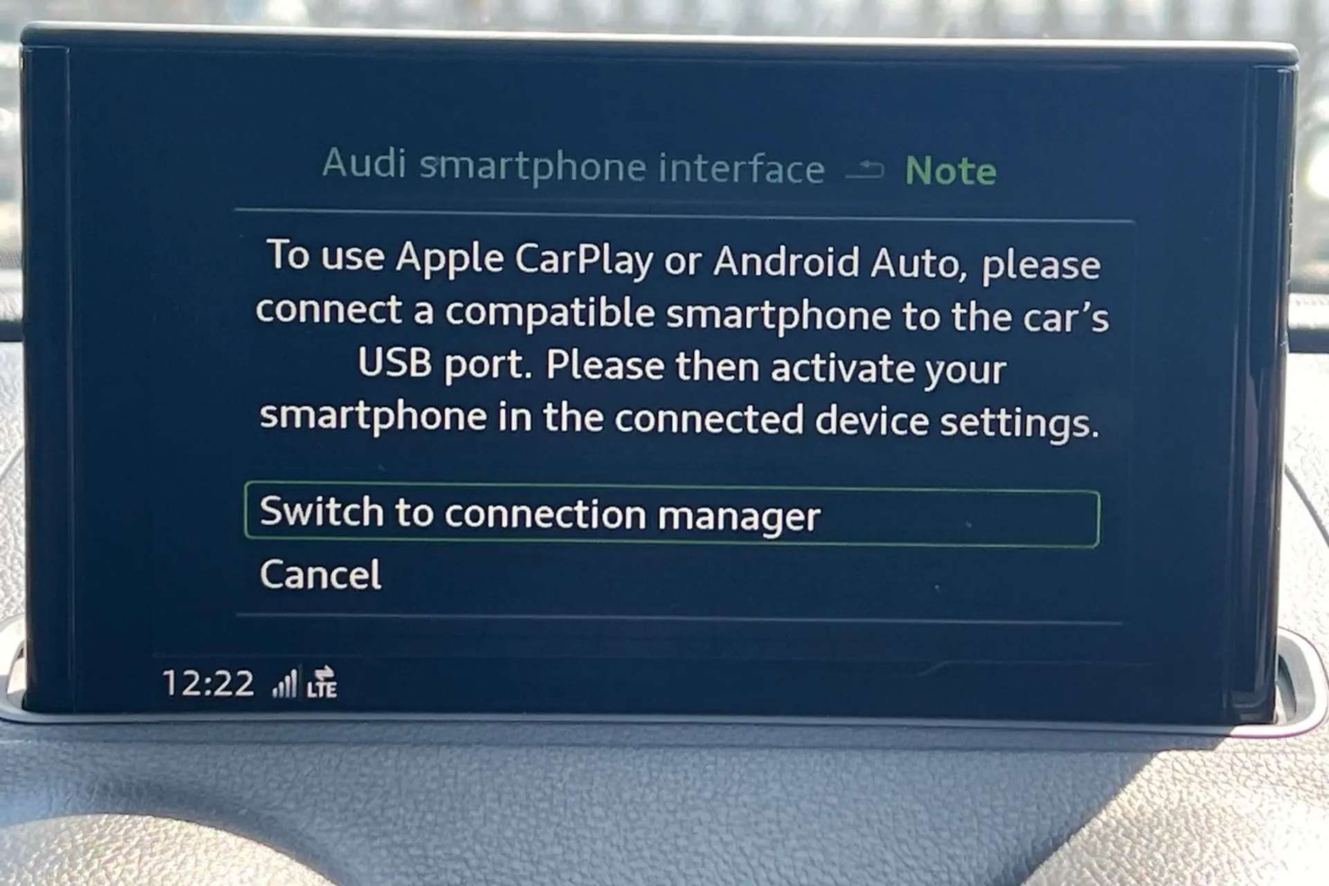 2020 AUDI A3 2020 AUDI A3