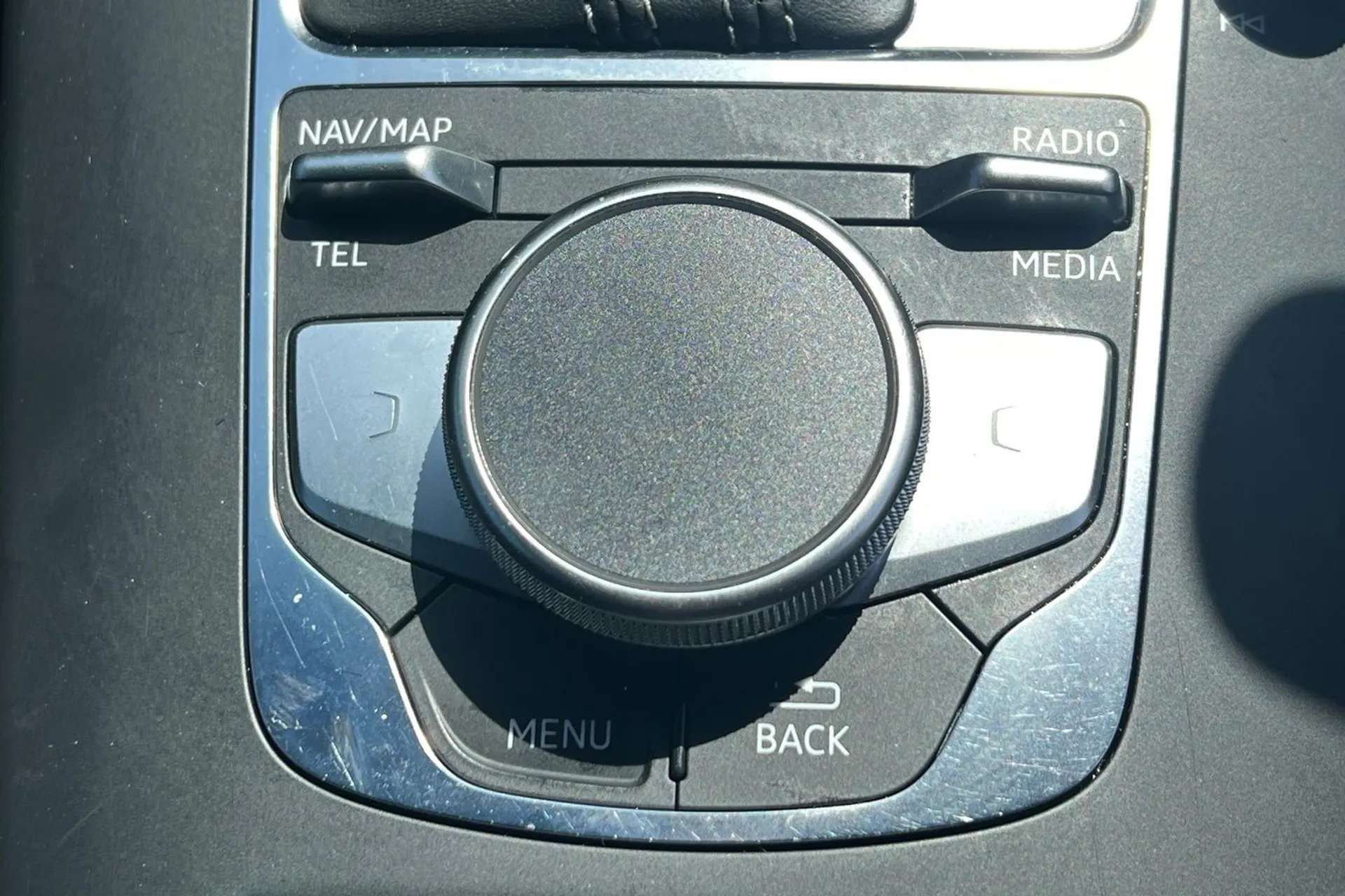 2020 AUDI A3 2020 AUDI A3