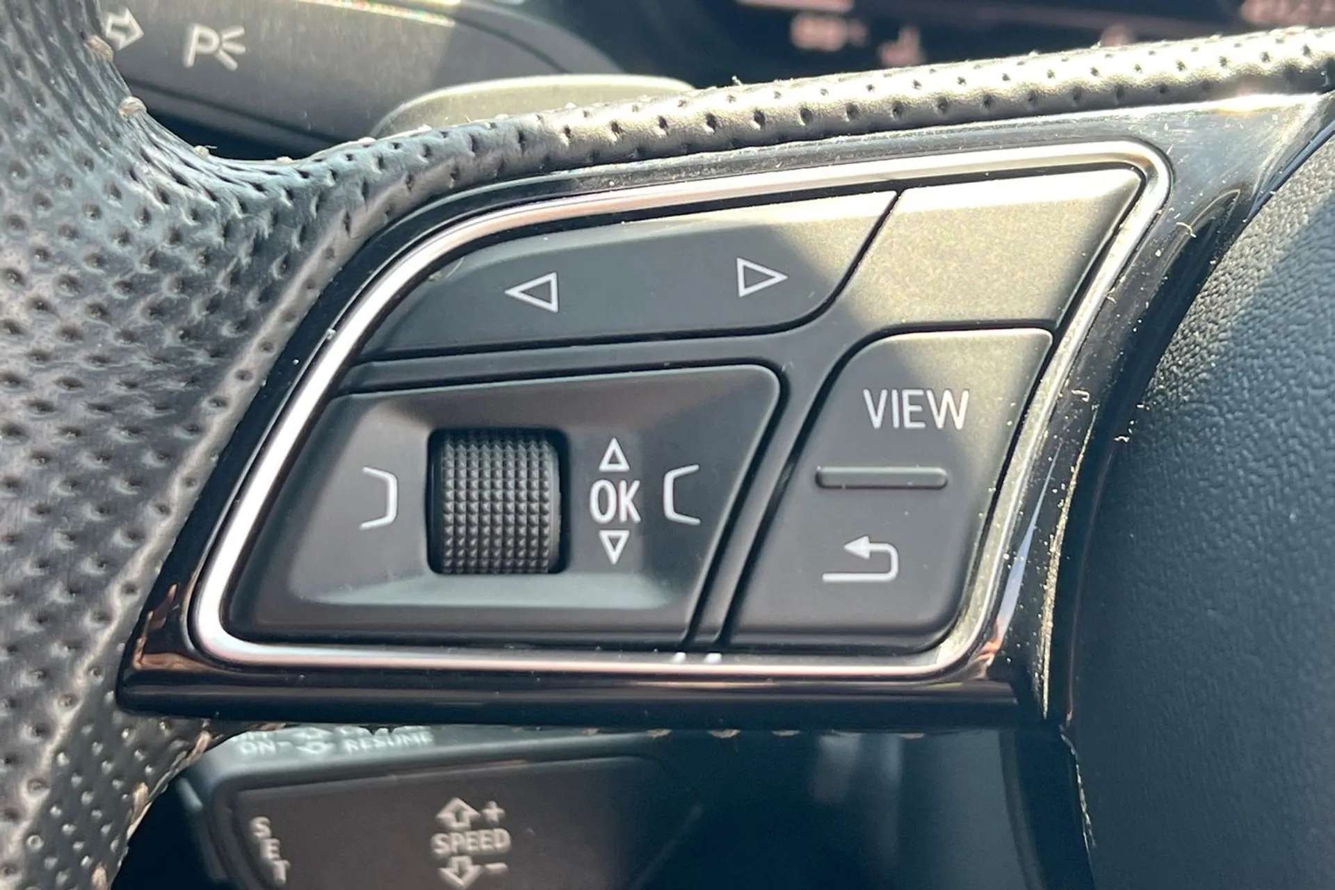 2020 AUDI A3 2020 AUDI A3