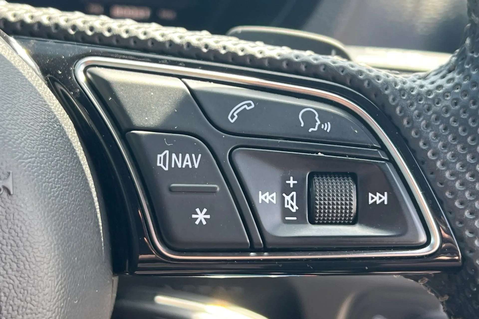 2020 AUDI A3 2020 AUDI A3