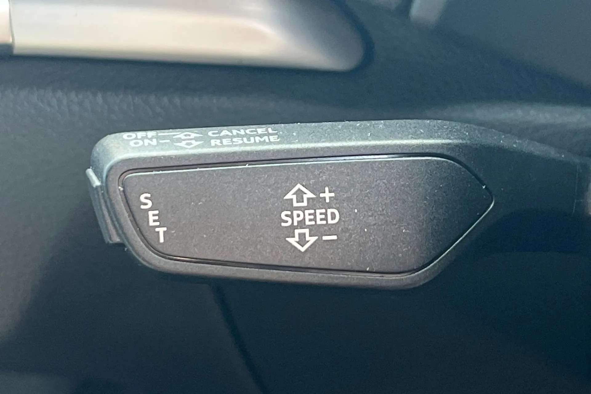 2020 AUDI A3 2020 AUDI A3