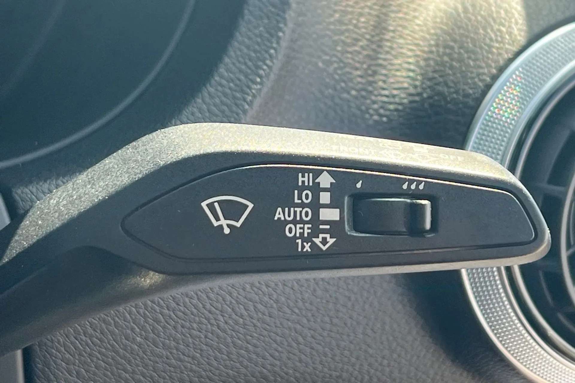 2020 AUDI A3 2020 AUDI A3