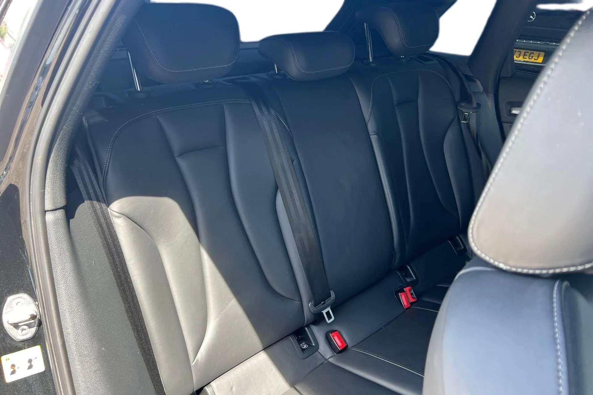 2020 AUDI A3 2020 AUDI A3