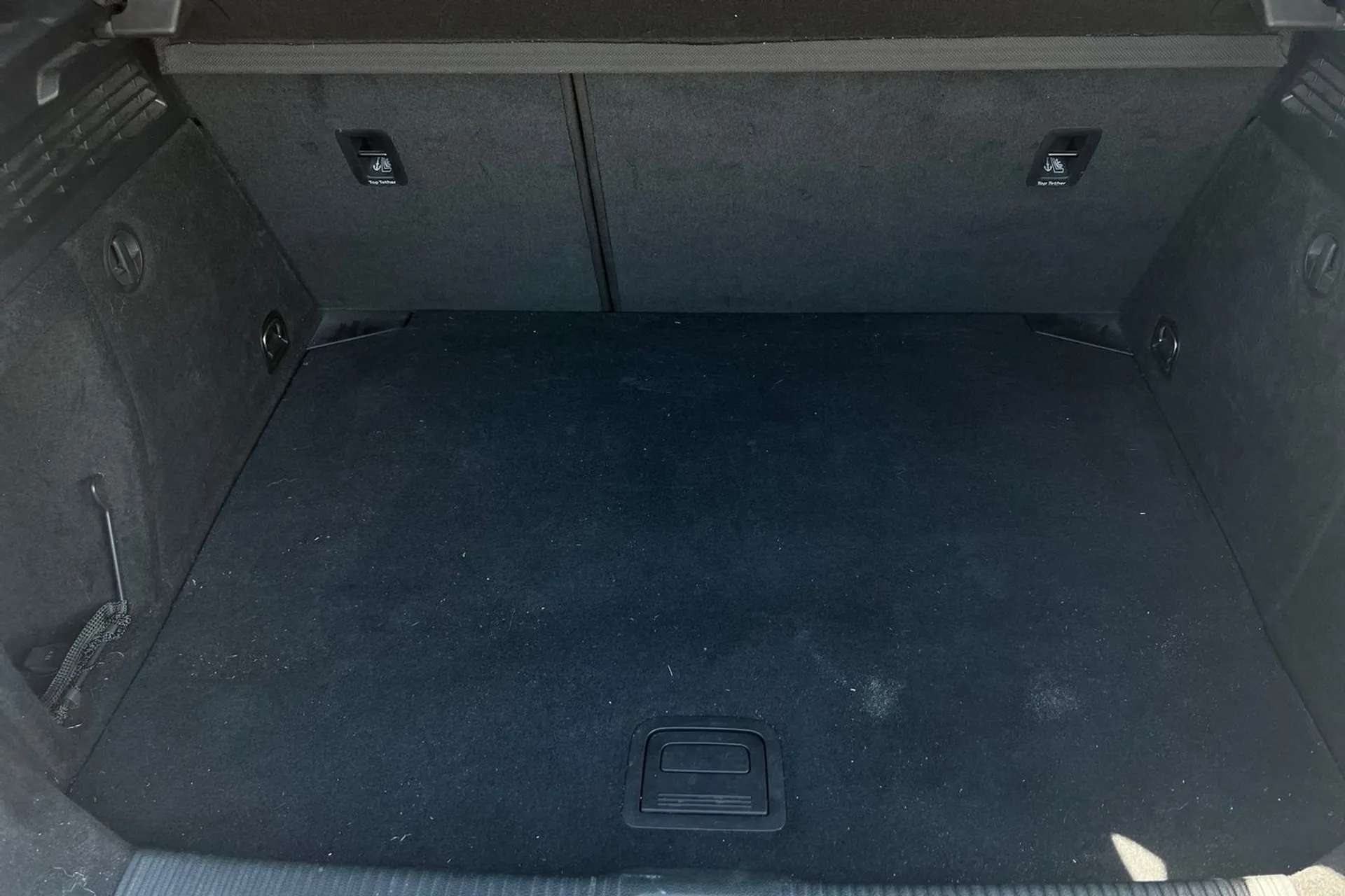 2020 AUDI A3 2020 AUDI A3