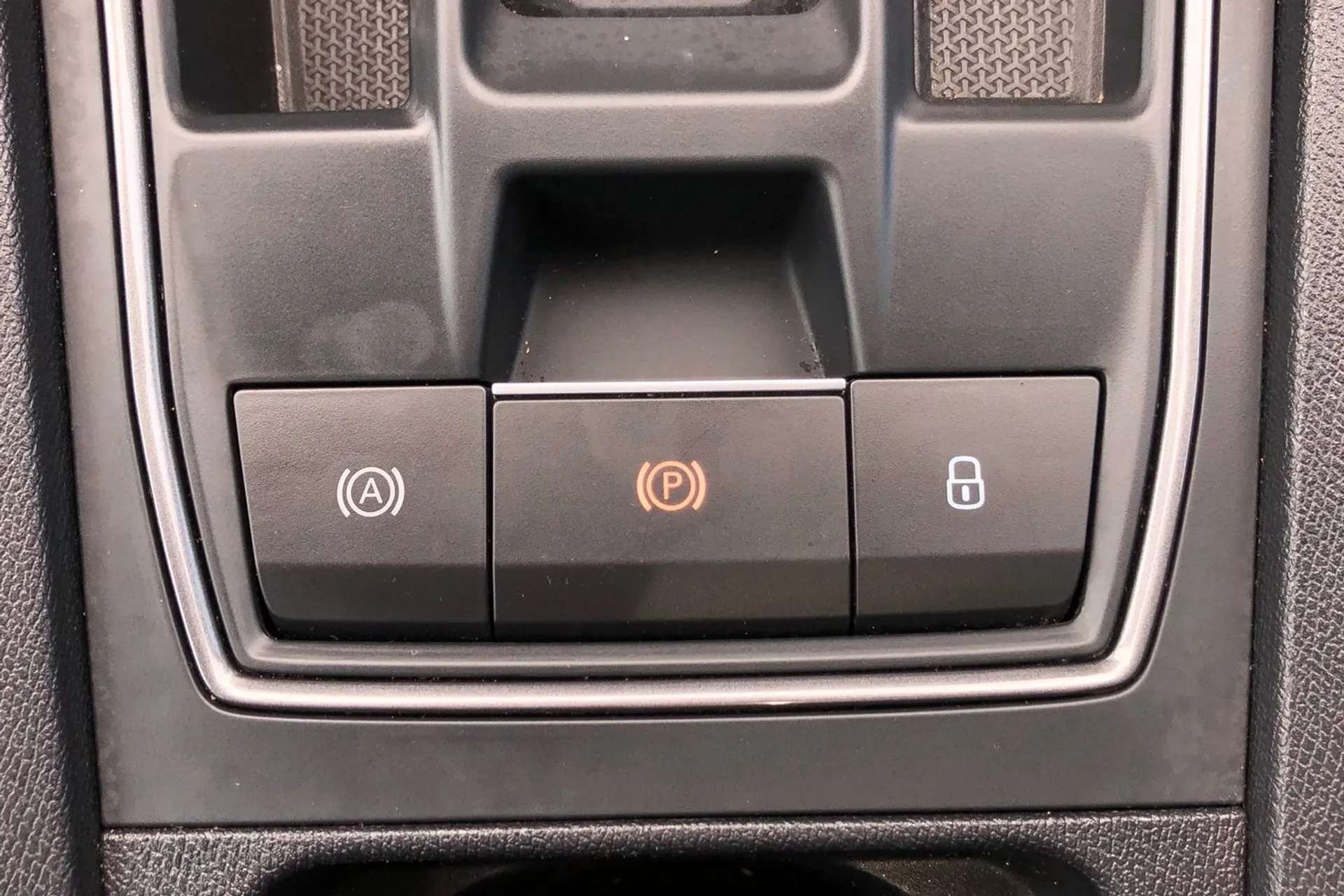 2024 CUPRA LEON 2024 CUPRA LEON