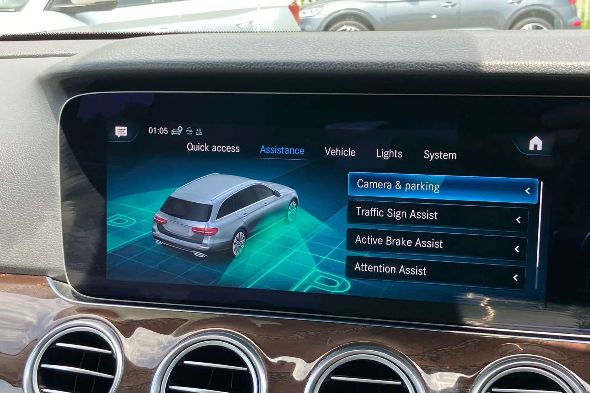 2022 MERCEDES-BENZ E CLASS 2022 MERCEDES-BENZ E CLASS