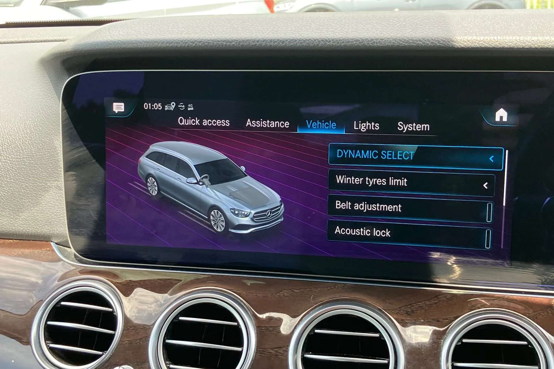2022 MERCEDES-BENZ E CLASS 2022 MERCEDES-BENZ E CLASS