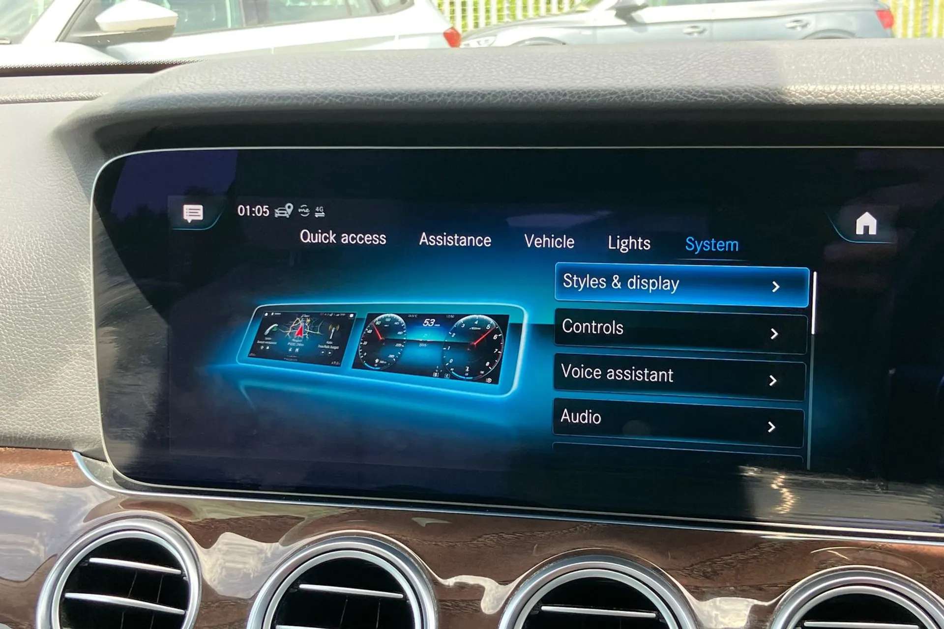 2022 MERCEDES-BENZ E CLASS 2022 MERCEDES-BENZ E CLASS