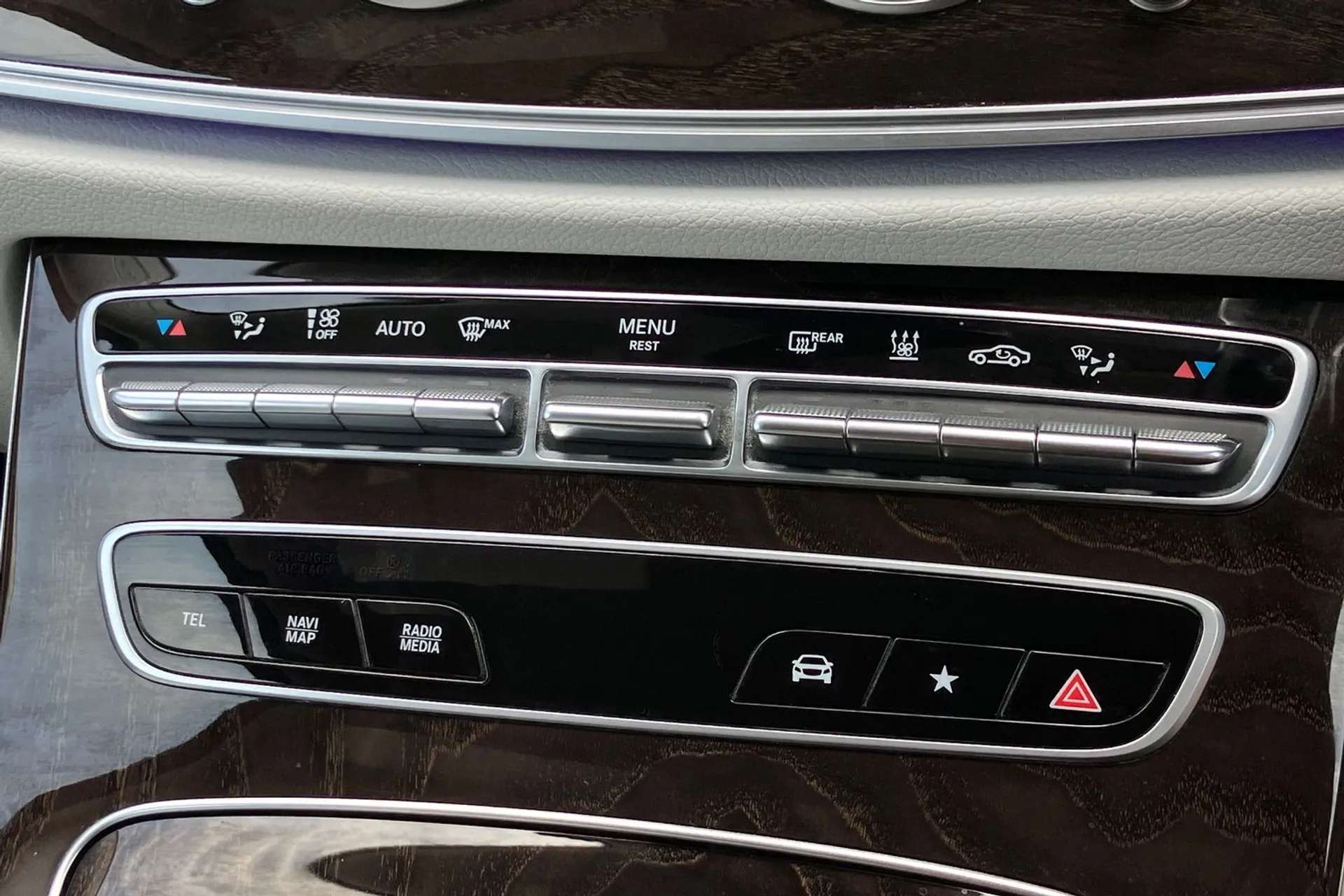2022 MERCEDES-BENZ E CLASS 2022 MERCEDES-BENZ E CLASS