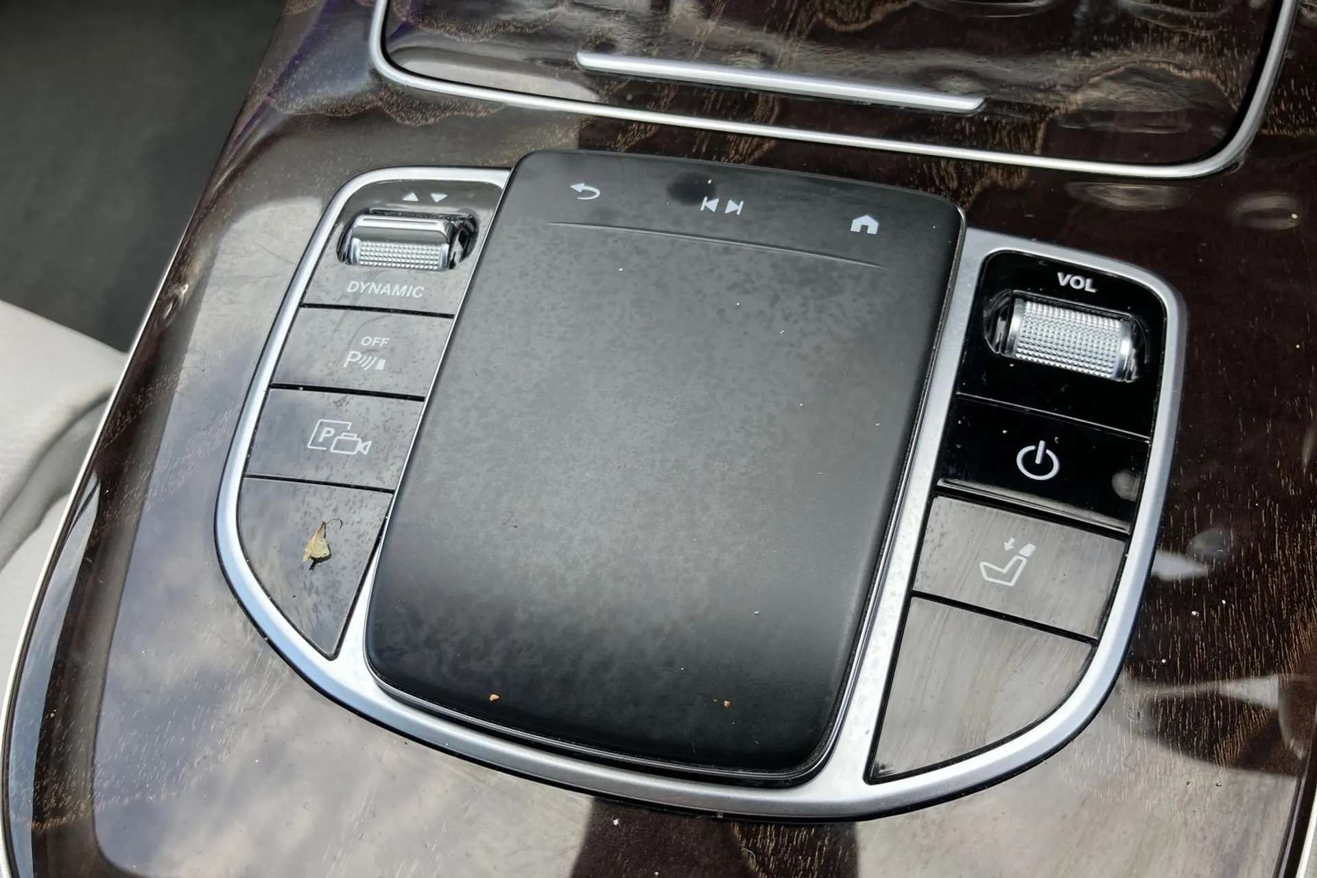 2022 MERCEDES-BENZ E CLASS 2022 MERCEDES-BENZ E CLASS