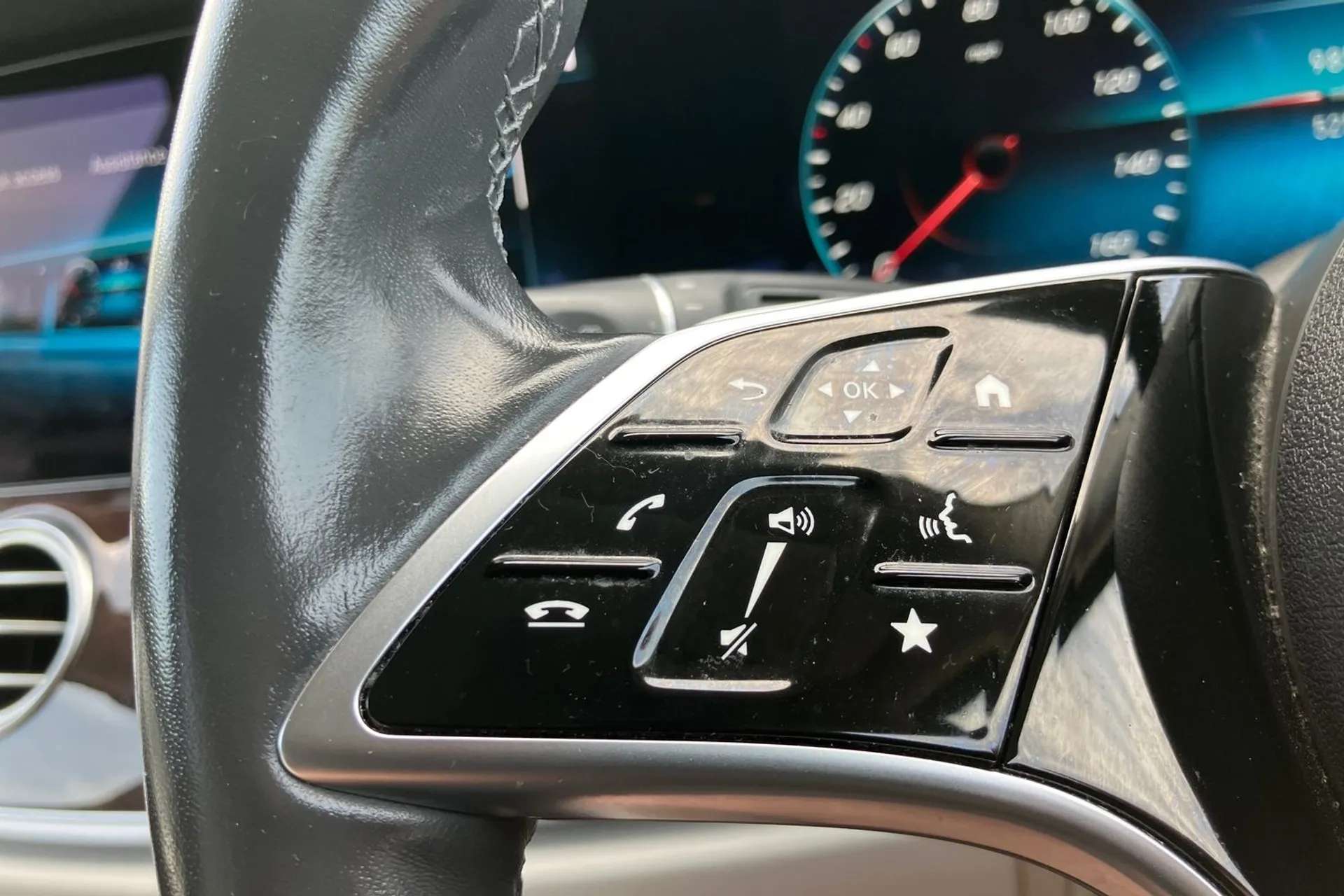 2022 MERCEDES-BENZ E CLASS 2022 MERCEDES-BENZ E CLASS