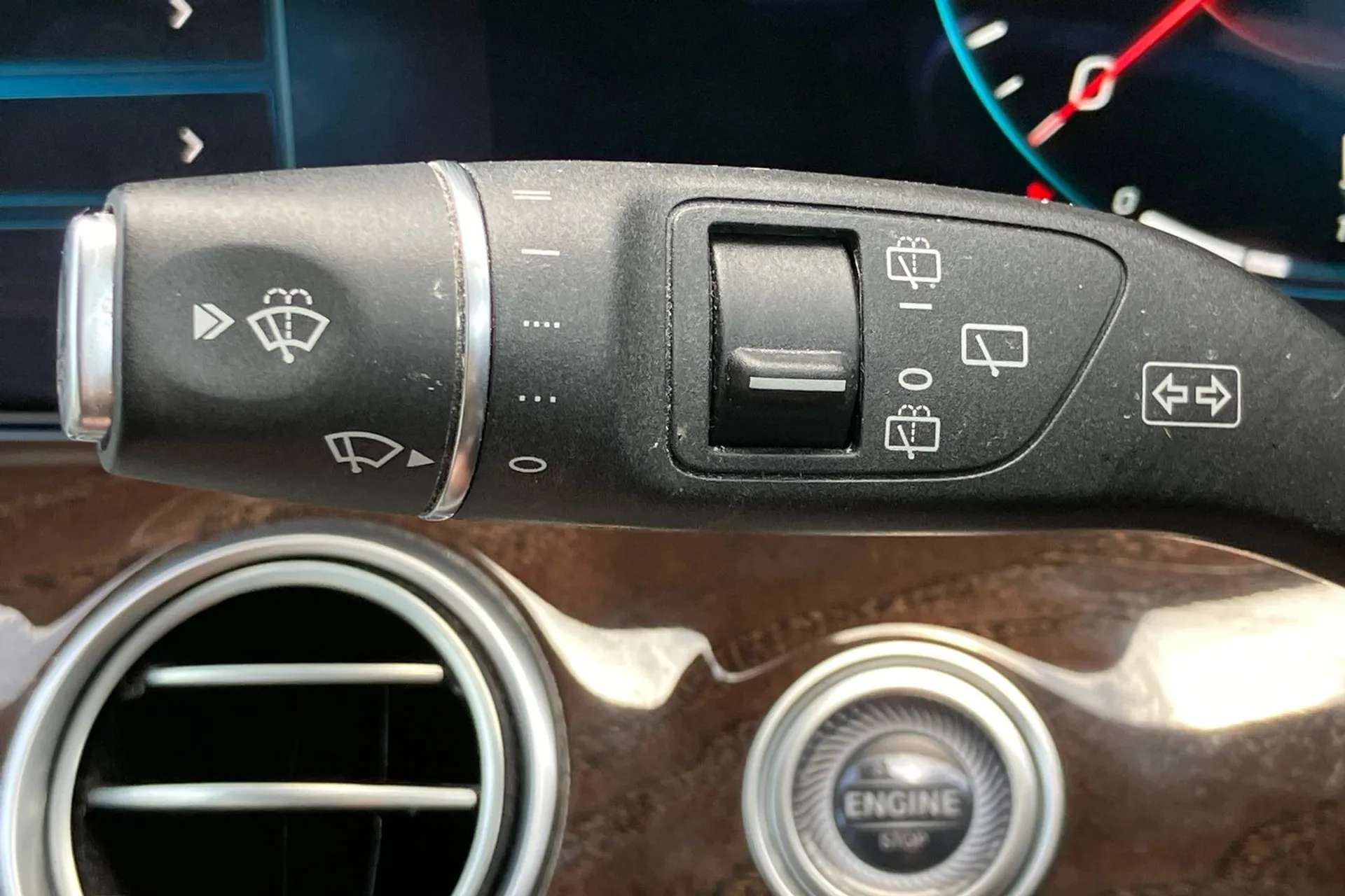 2022 MERCEDES-BENZ E CLASS 2022 MERCEDES-BENZ E CLASS