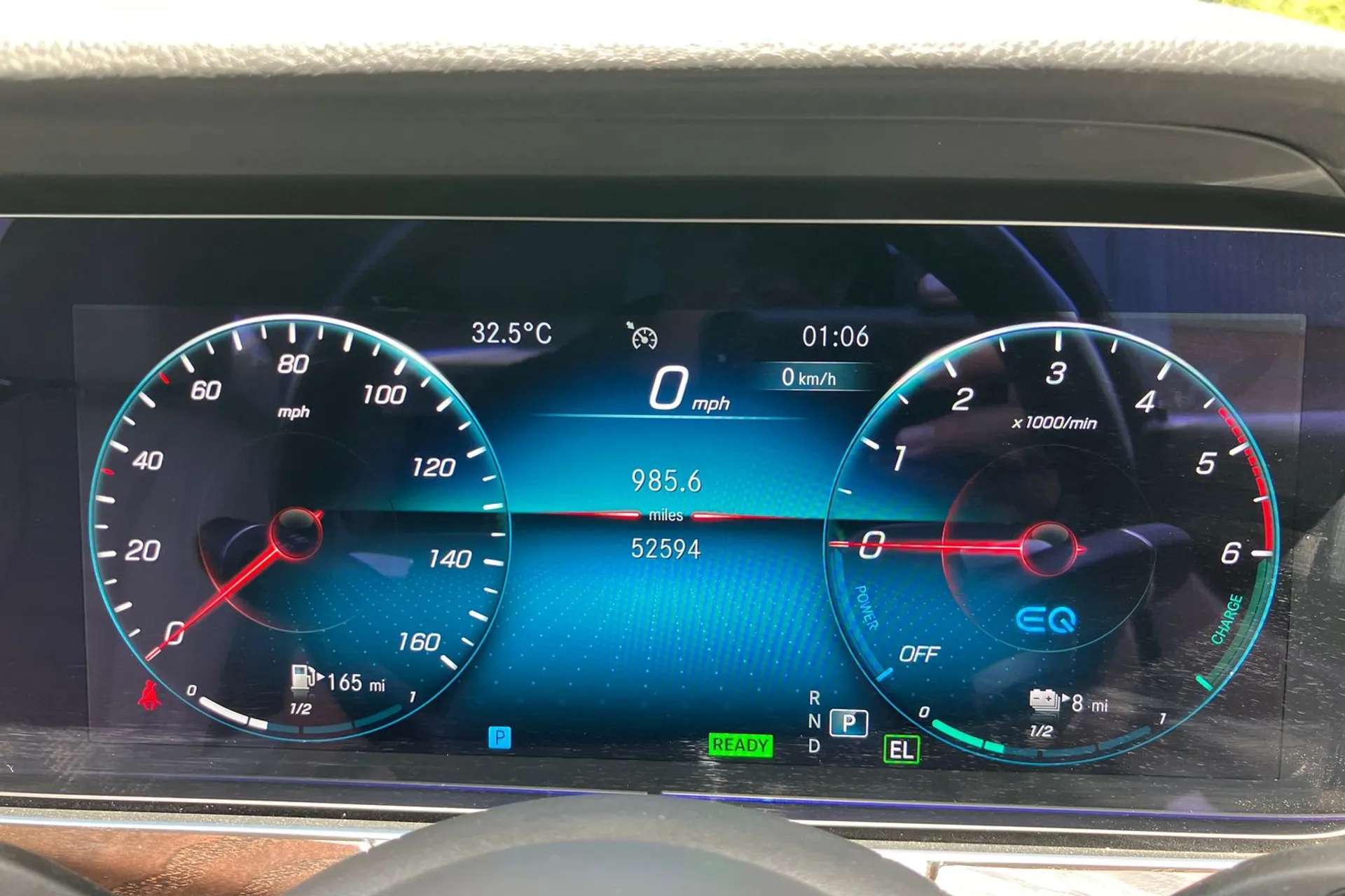 2022 MERCEDES-BENZ E CLASS 2022 MERCEDES-BENZ E CLASS